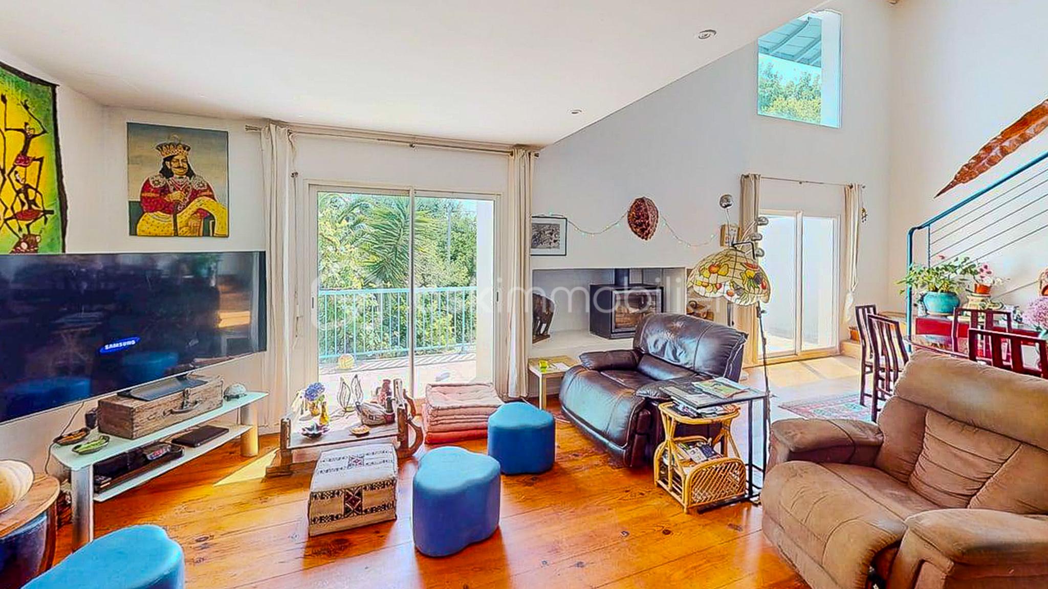 Maison de 152 m² - Maison-mitoyenne-avec-piscine-Bidache-07042025_103953.jpg