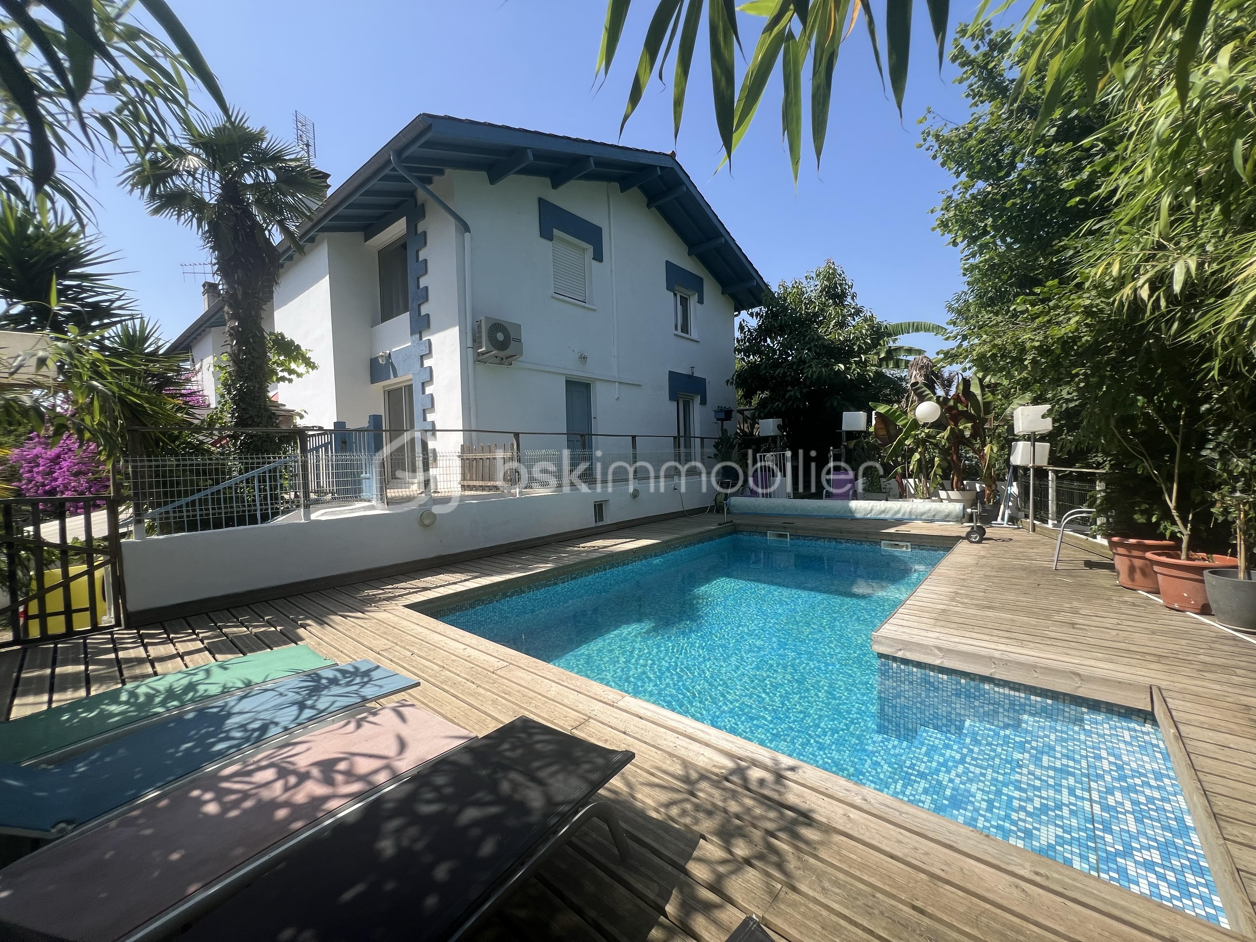 Maison de 152 m² - tempImageu5ja90.png