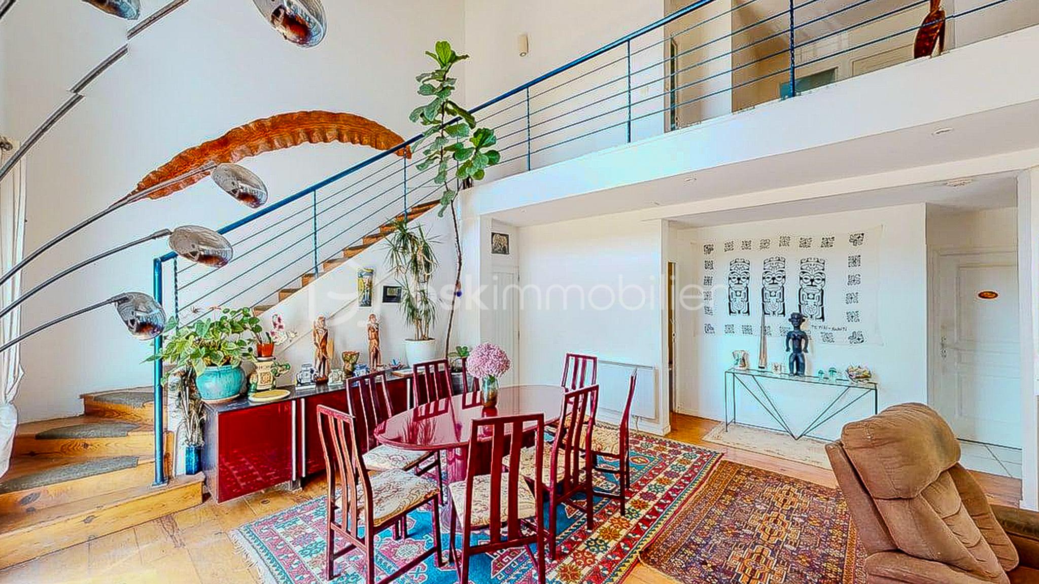 Maison de 152 m² - Maison-mitoyenne-avec-piscine-Bidache-07042025_103924.jpg