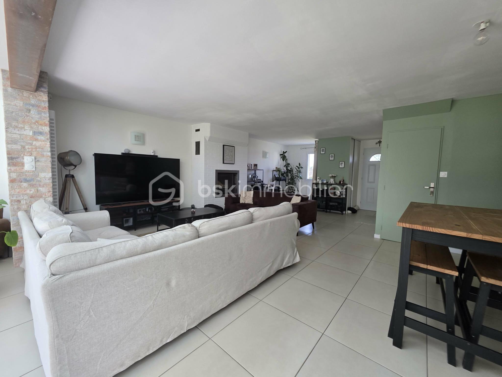 15bae133-f6c8-4037-9a47-c31e49dcff68 (1).jpeg