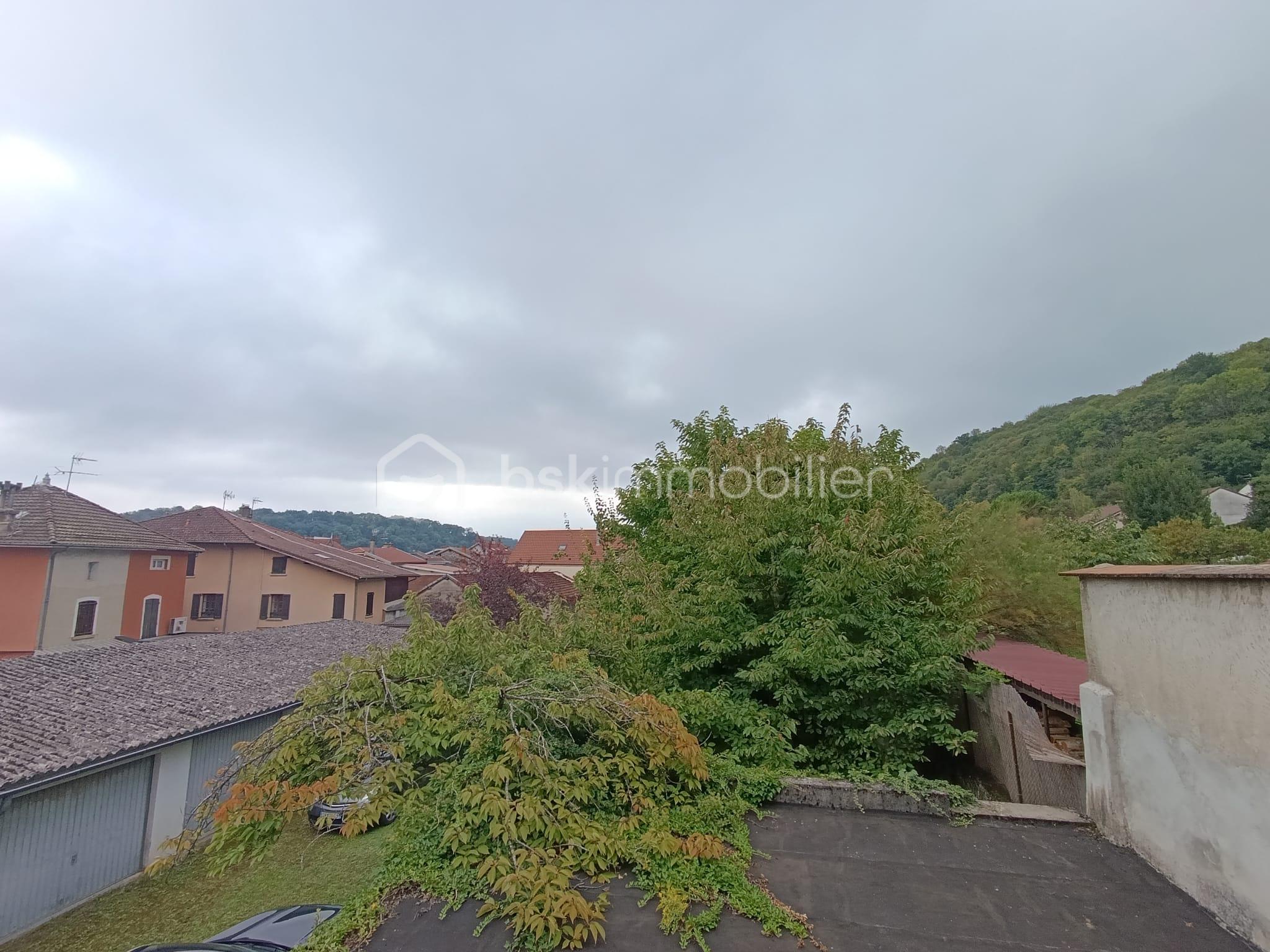Maison de 100 m² - AAZI3526.JPG