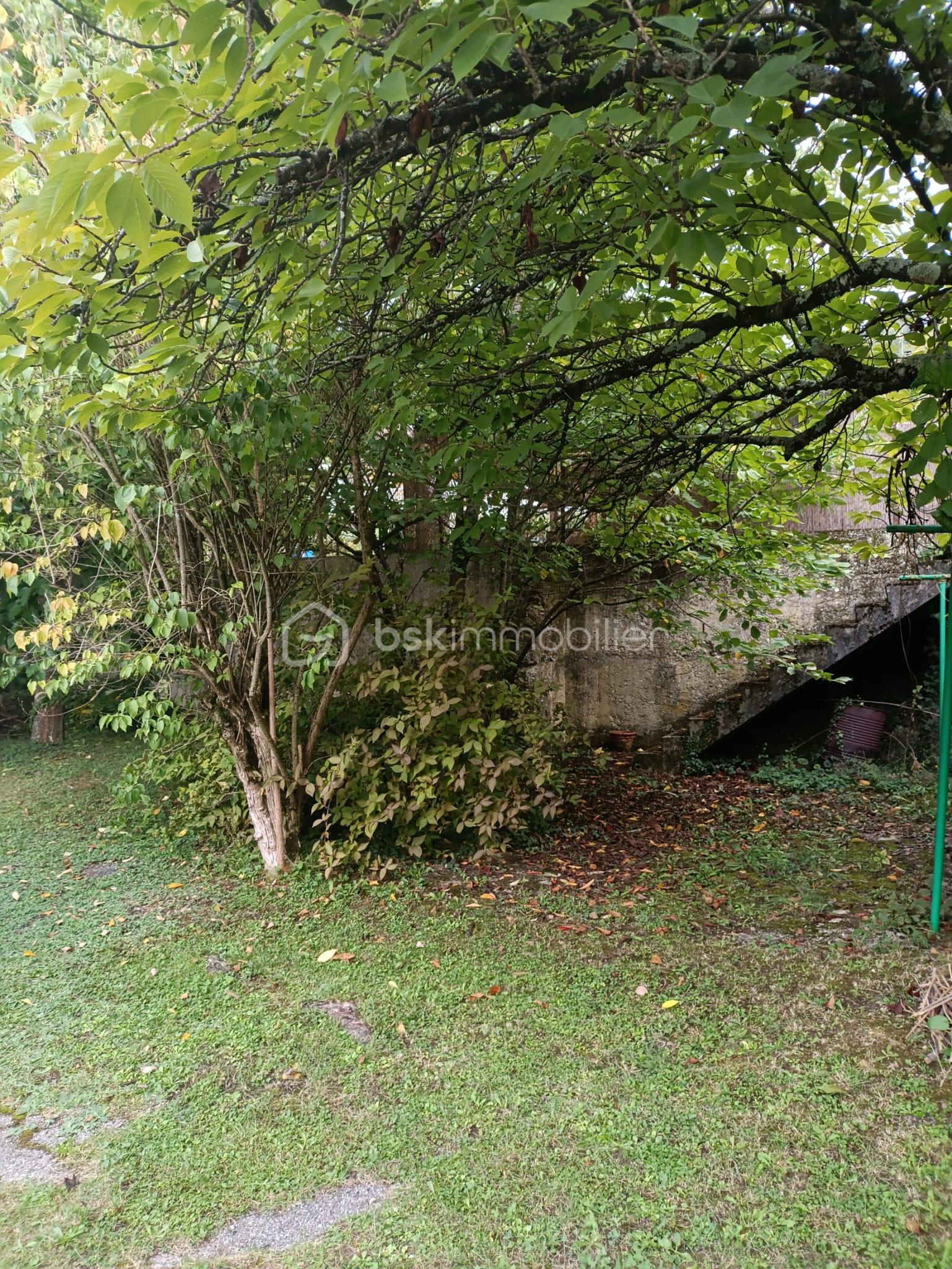 Maison de 100 m² - DLEG7356.JPG