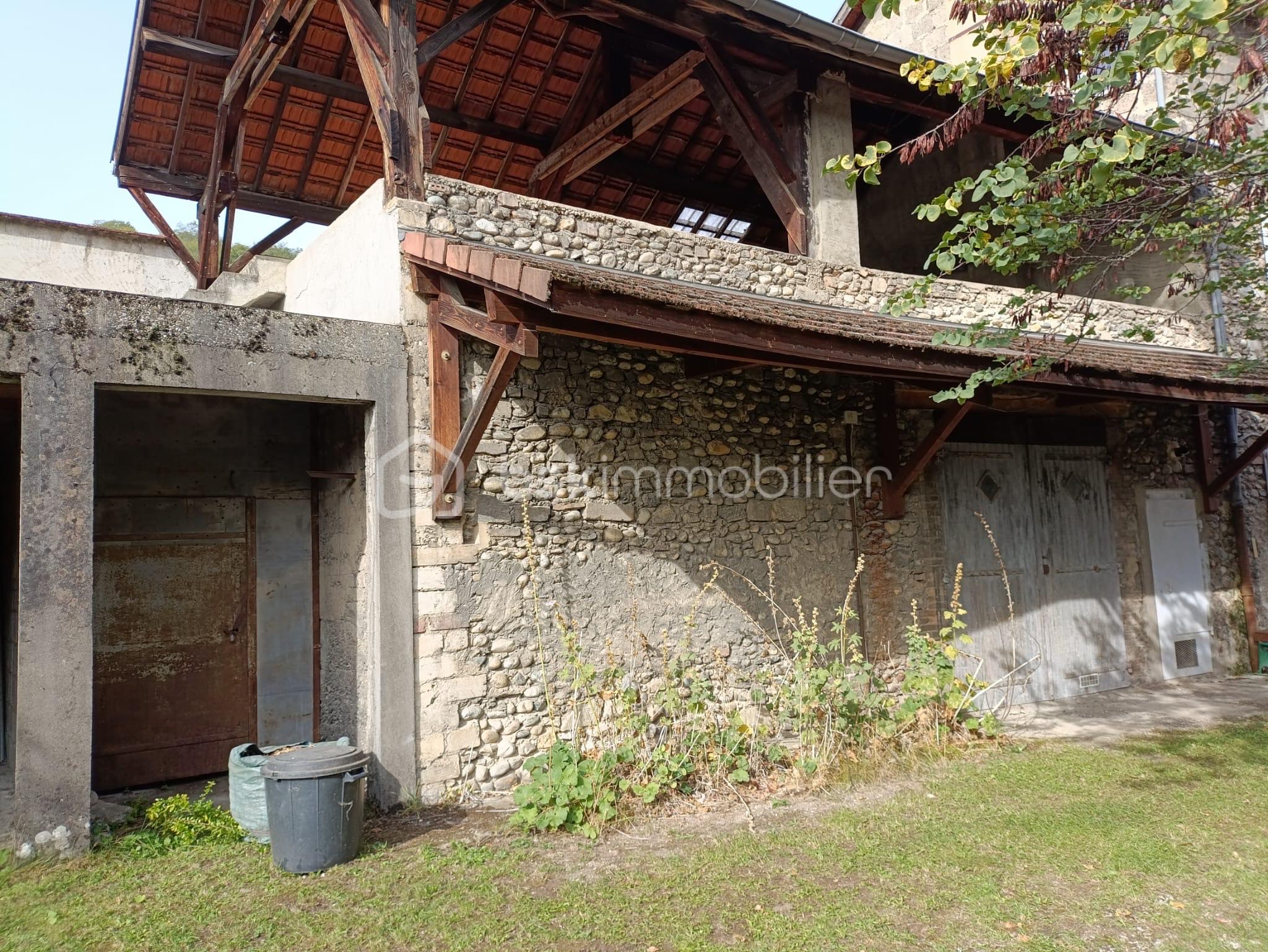 Maison de 100 m² - e3b9e185-7266-46e6-8931-c9c70cf17327.jpeg