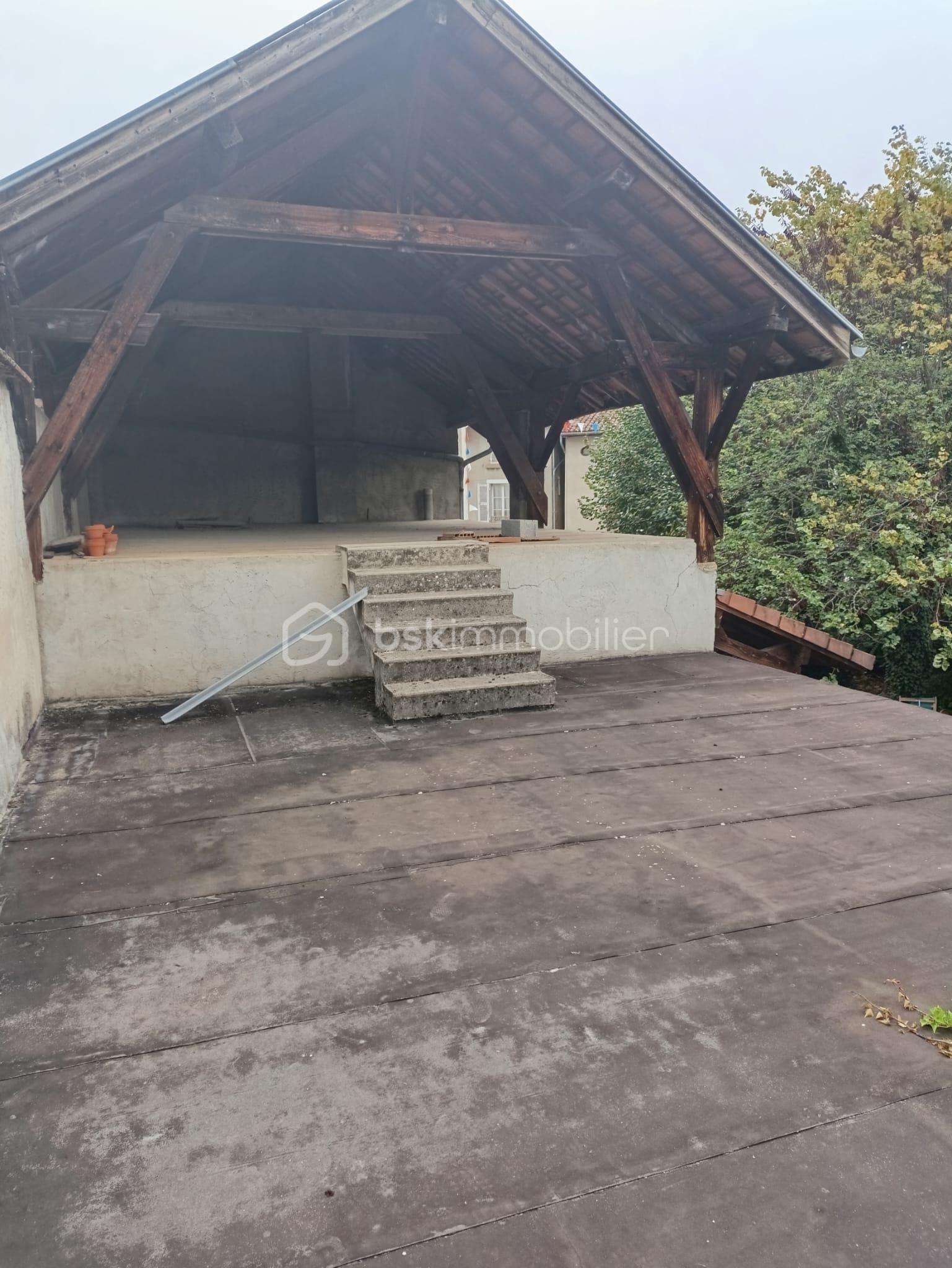 Maison de 100 m² - QYXJ0837.JPG