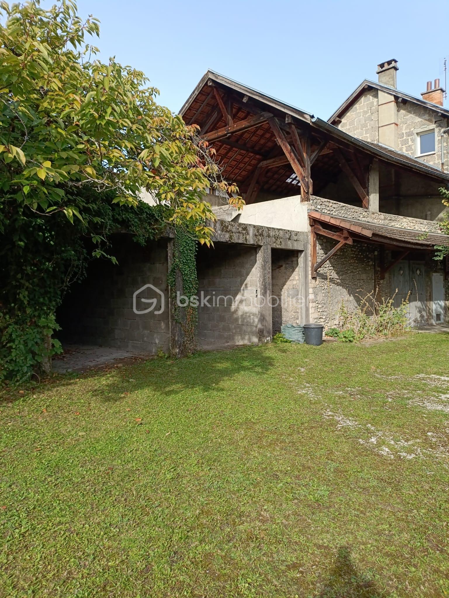 Maison de 100 m² - 3003f9d6-4310-4ccb-883a-e0ce5185f045.jpeg