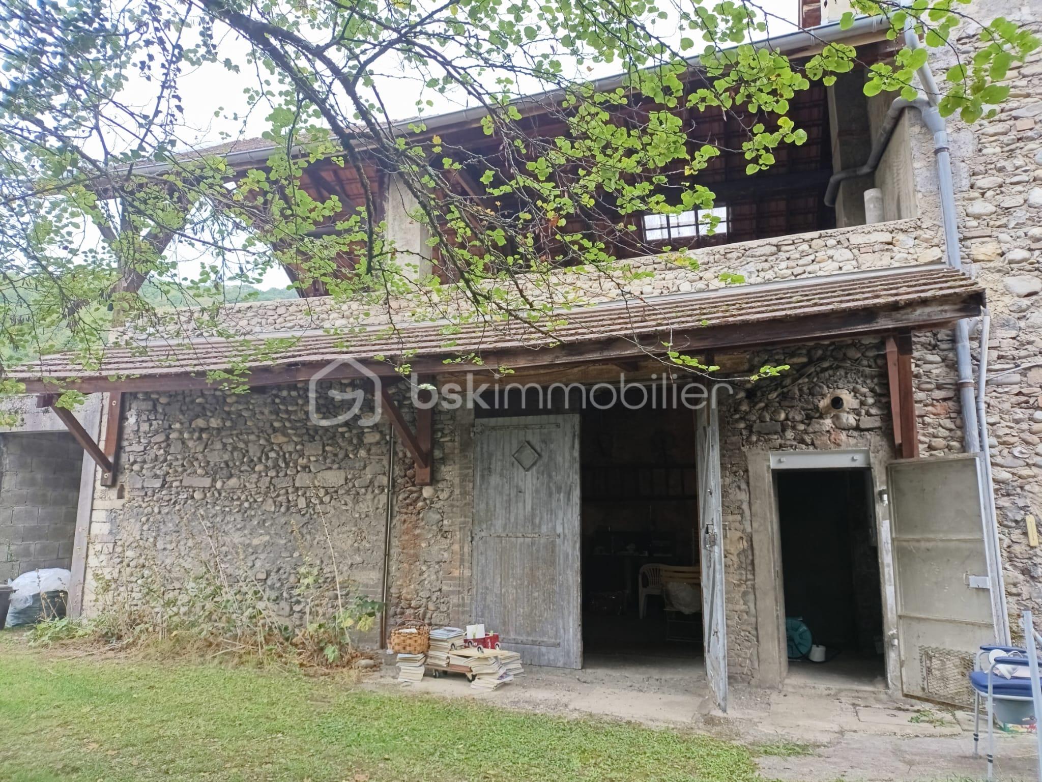Maison de 100 m² - EXTX6339.JPG