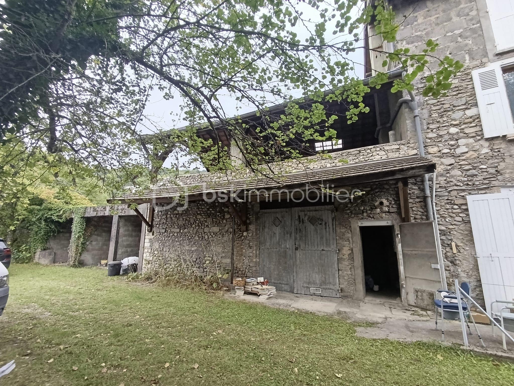 Maison de 100 m² - OUWK5994.JPG