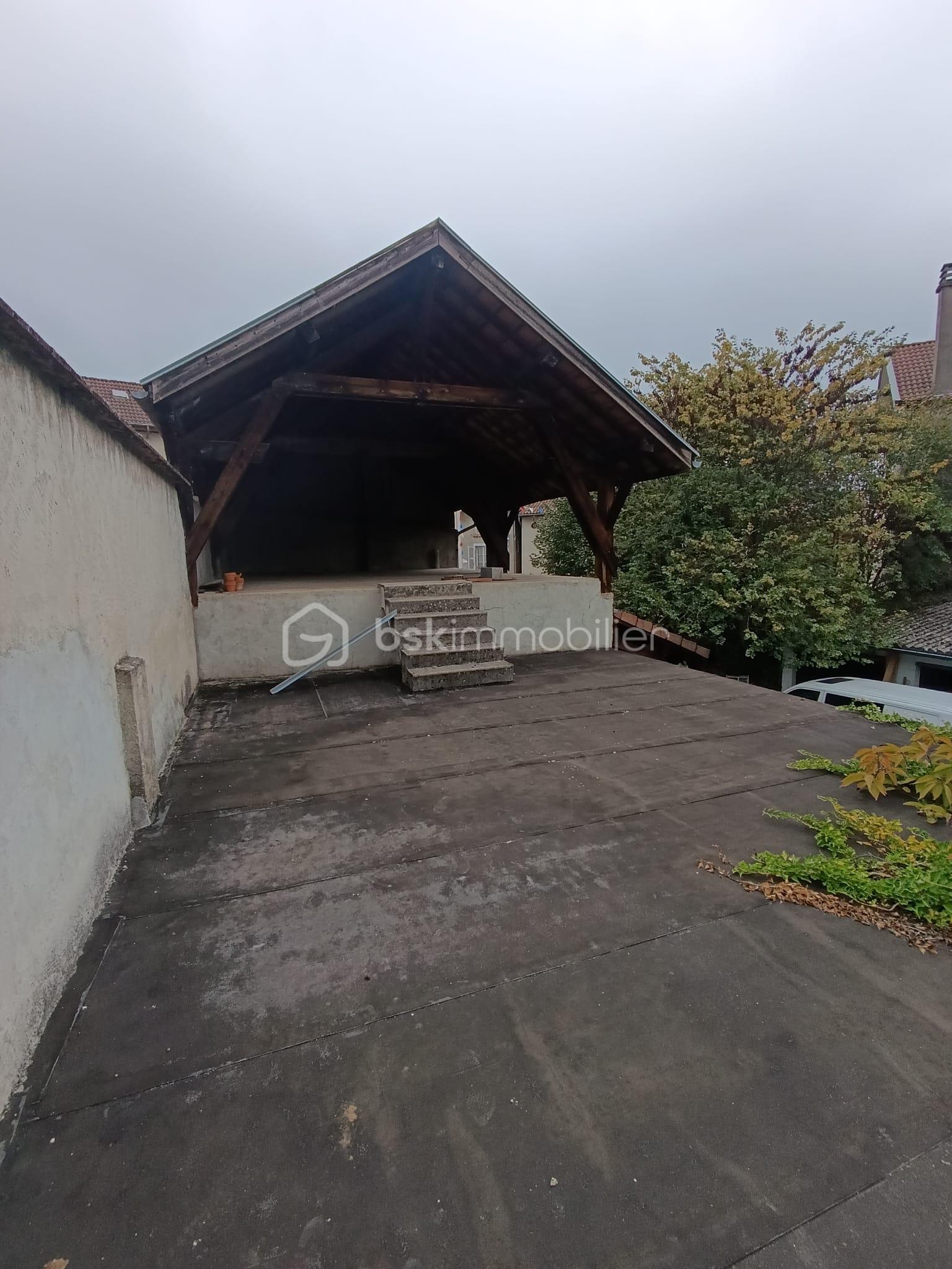 Maison de 100 m² - BBPP8197.JPG
