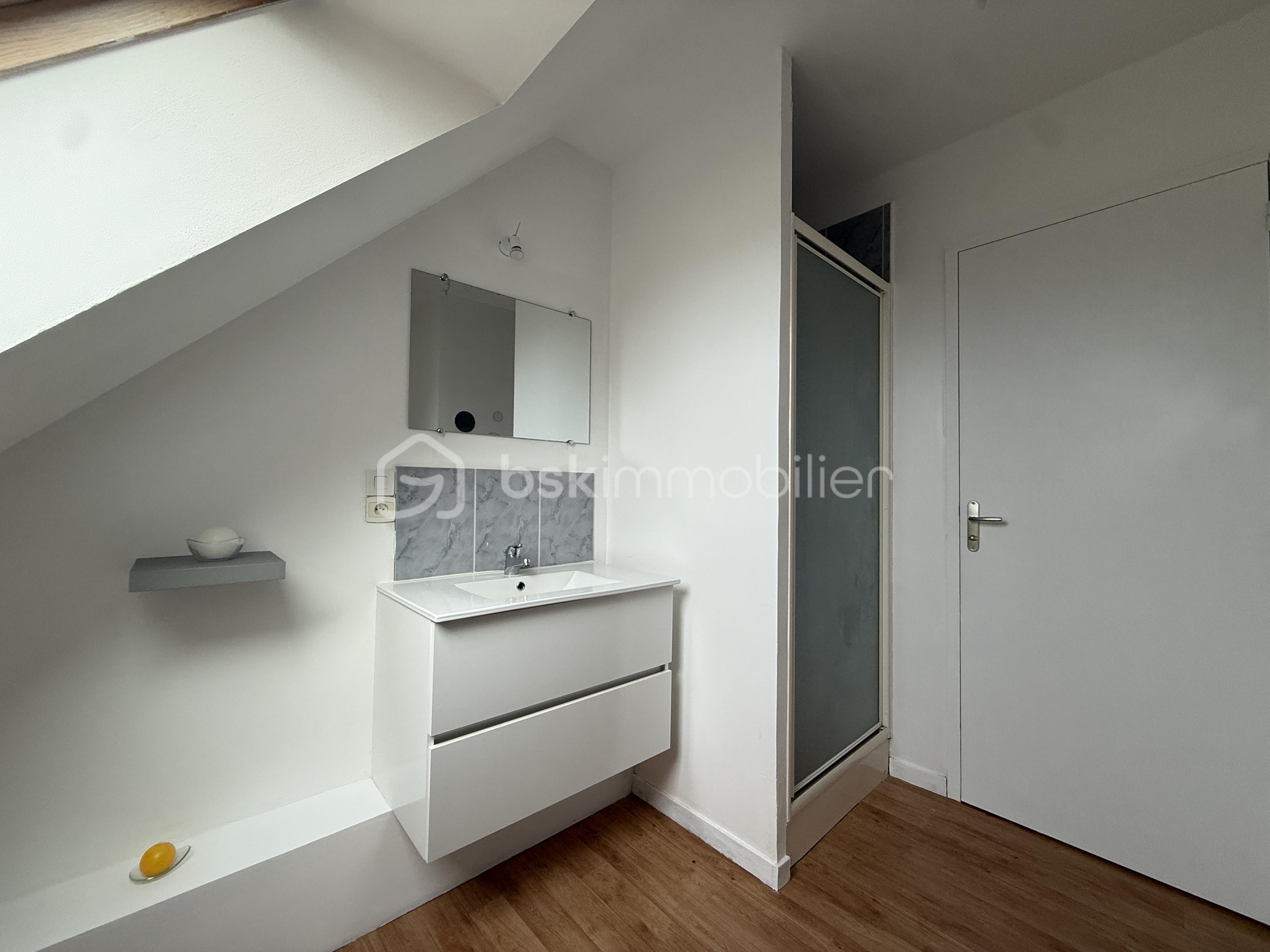 Maison de 104 m² - IMG_2190.JPG