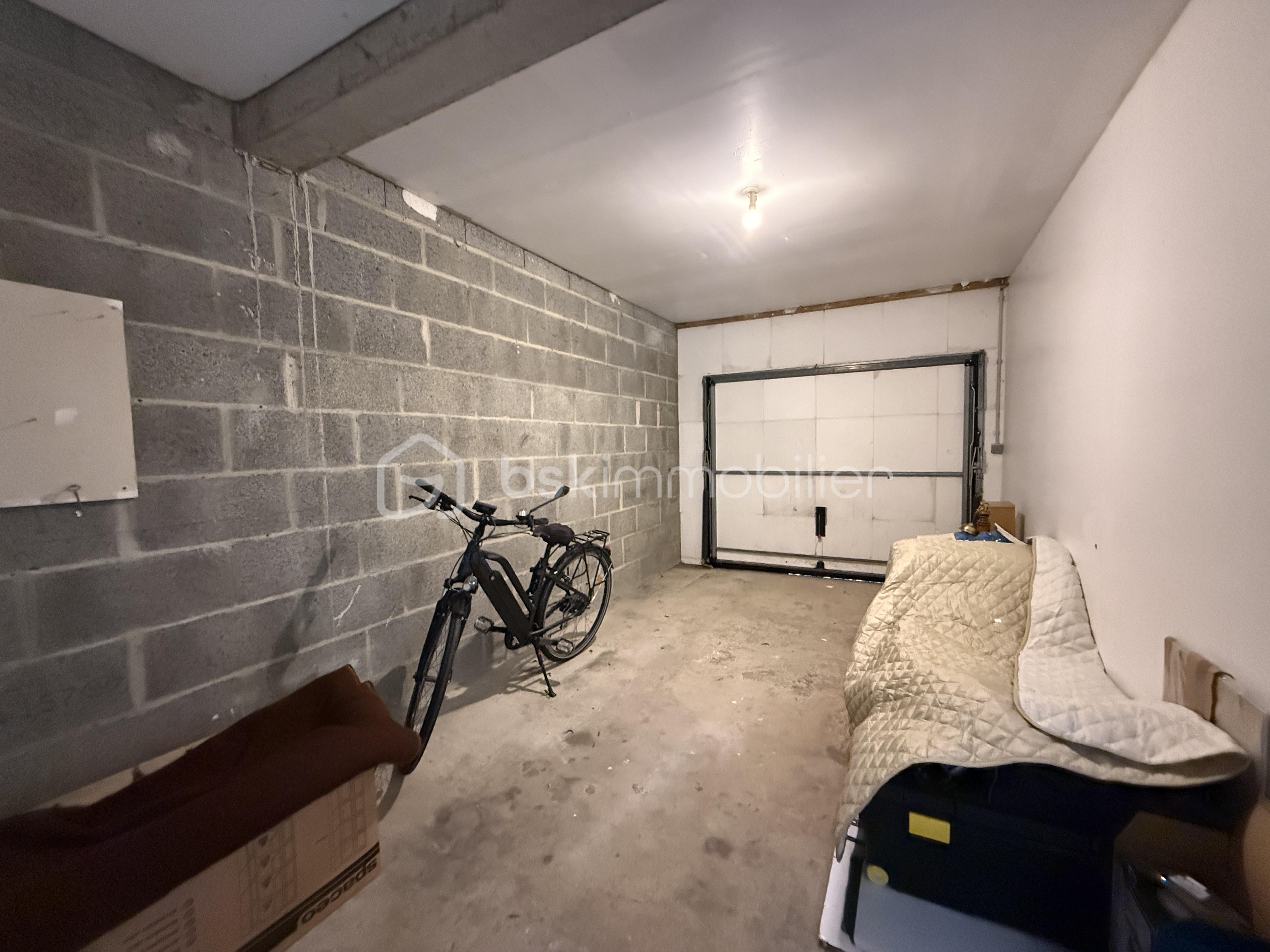 Maison de 104 m² - IMG_2205.JPG