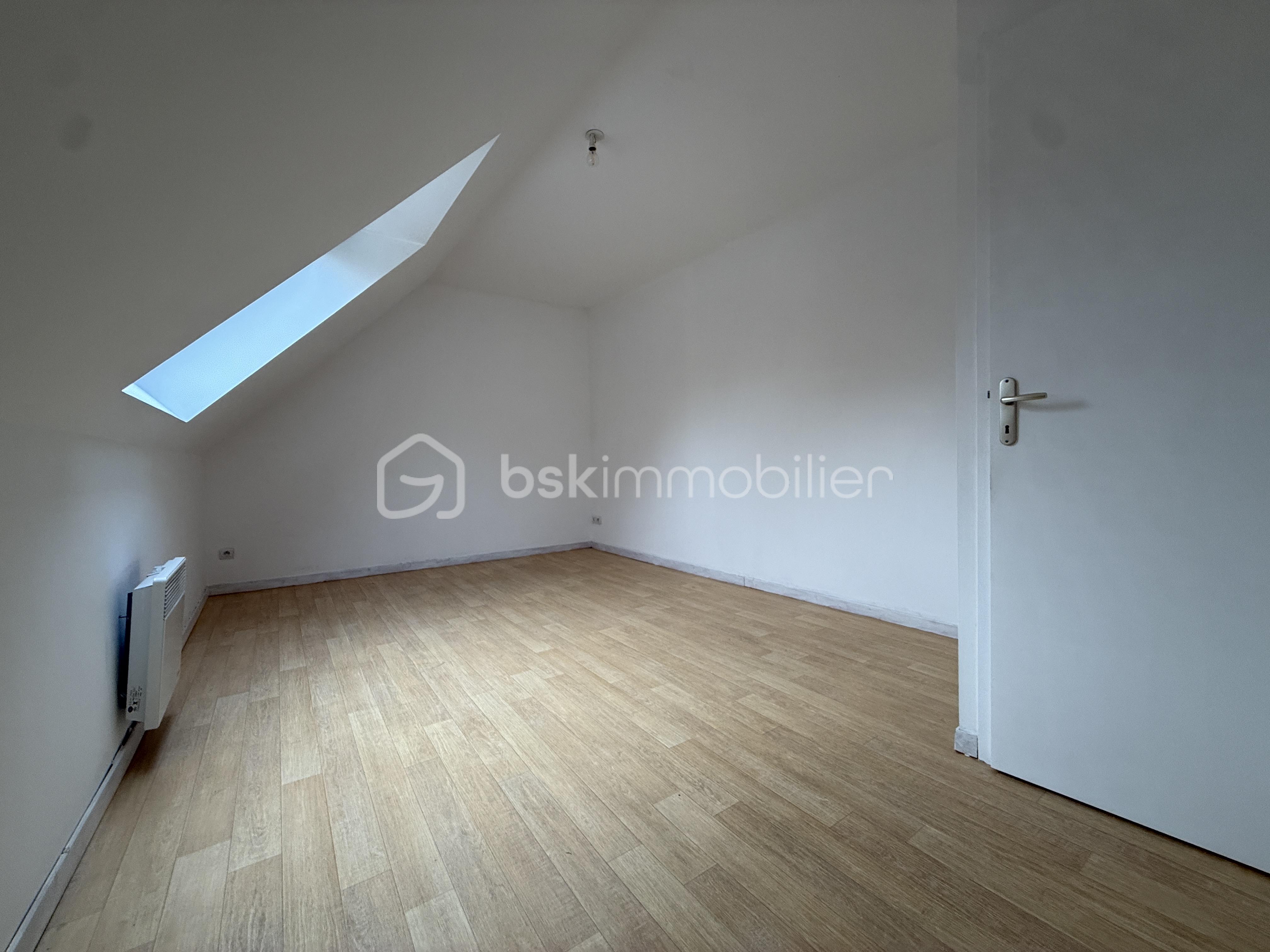 Maison de 104 m² - IMG_2193.JPG