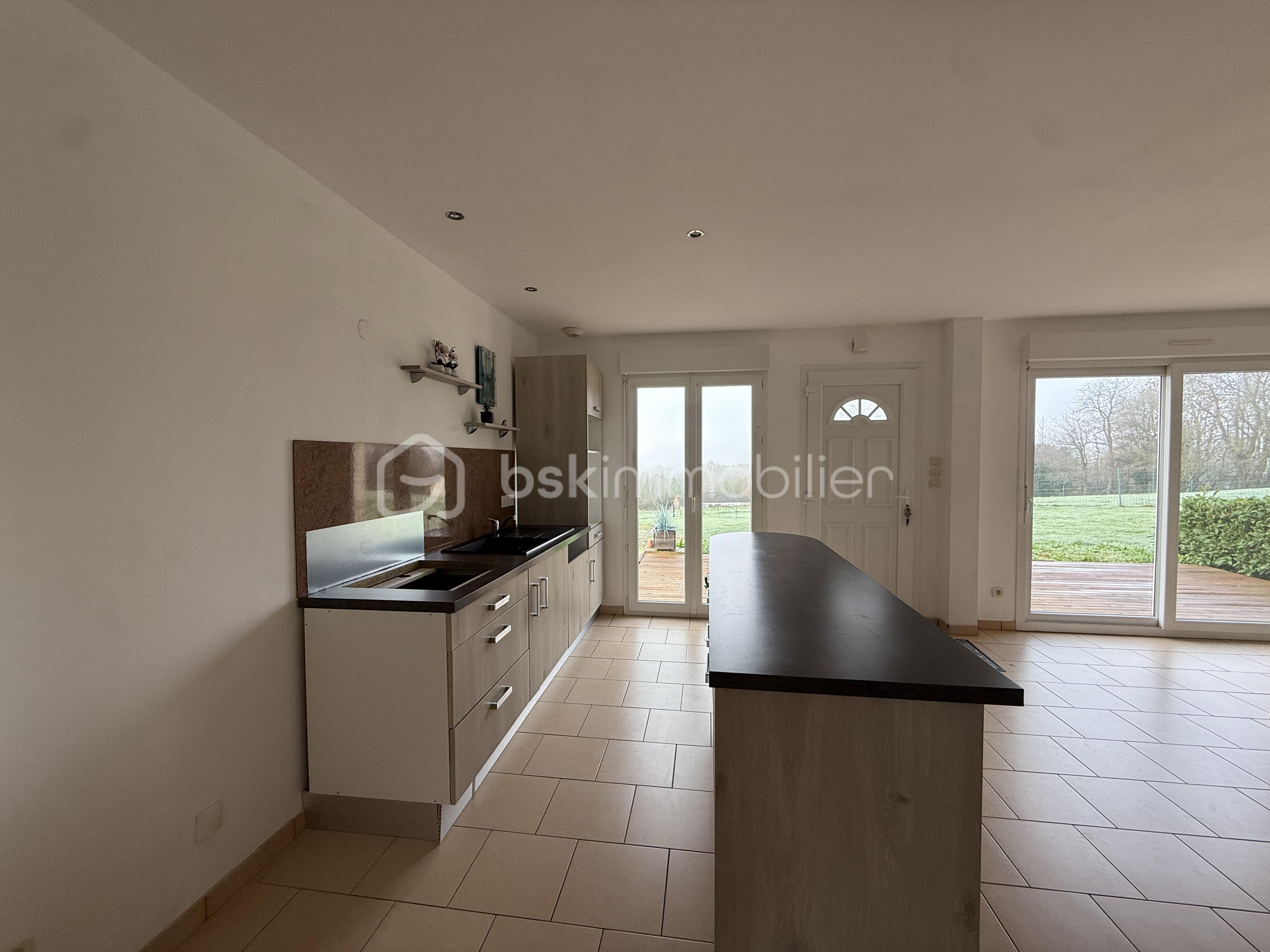 Maison de 104 m² - IMG_2203.JPG