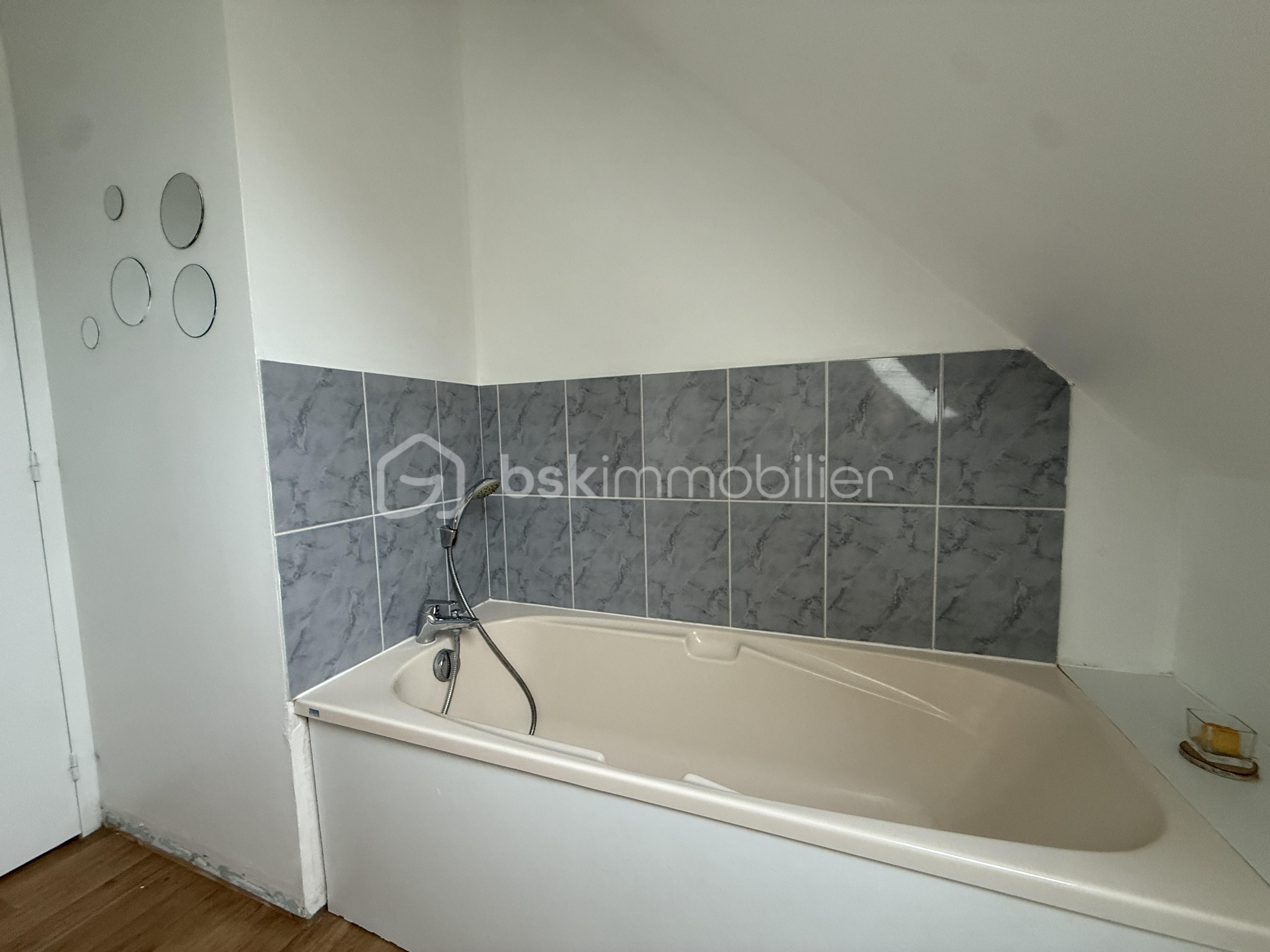 Maison de 104 m² - IMG_2191.JPG