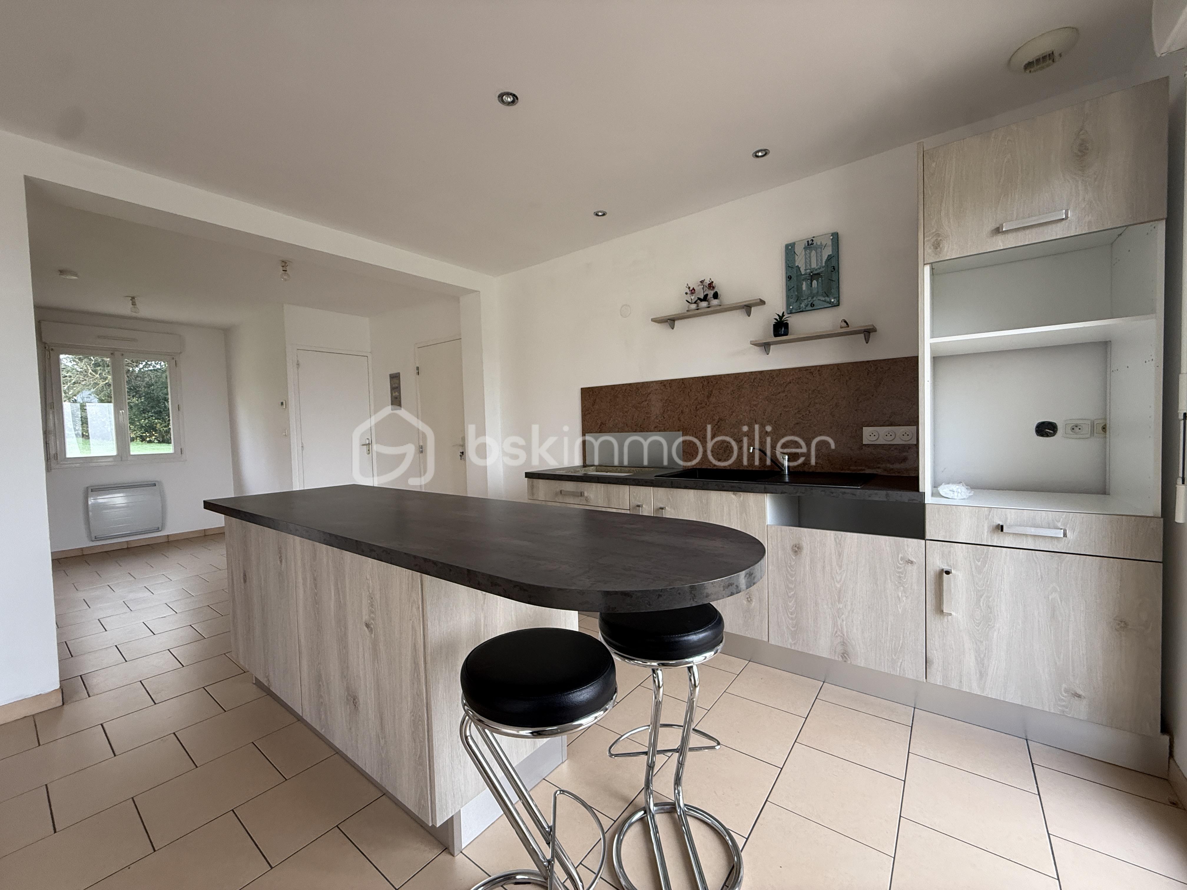 Maison de 104 m² - IMG_2202.JPG