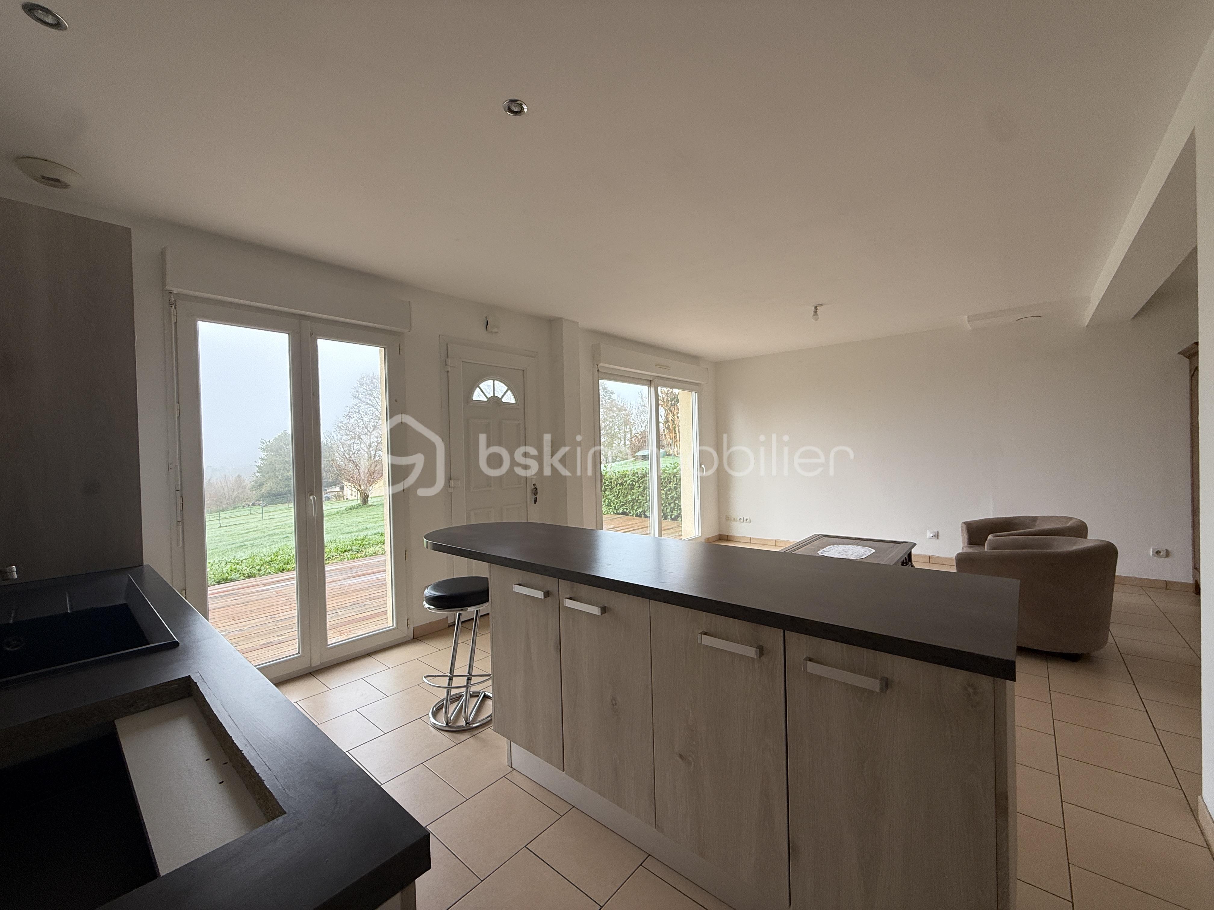 Maison de 104 m² - IMG_2197.JPG