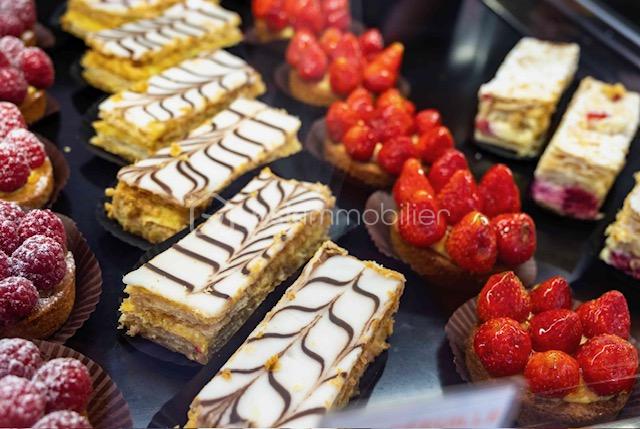 nathalie patisserie.jpg