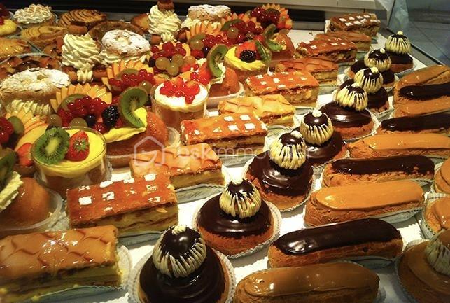 nathalie patisserie 2.jpg