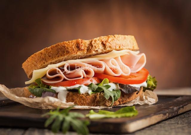 nathalie pain tartine fromage.jpg