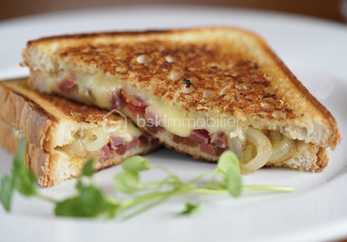 nathalie croque monsieur.jpg