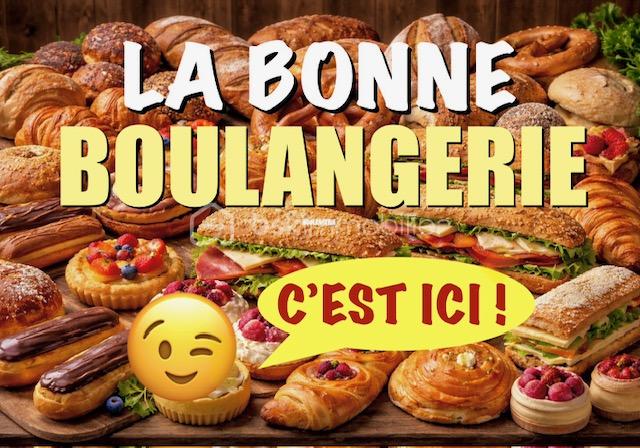 nathalie la bonne boulangerie.jpeg