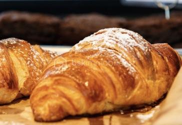 nathalie croissant.jpg