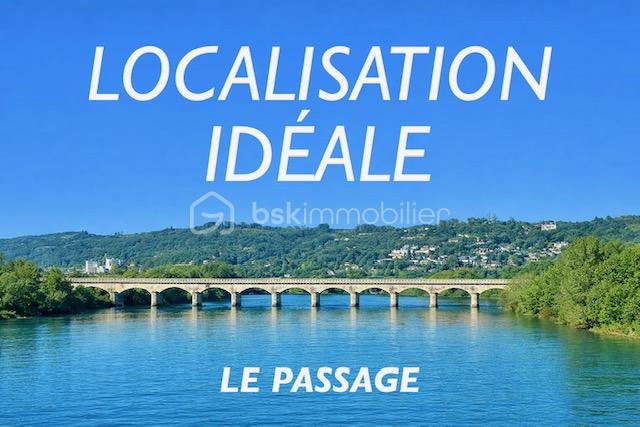 nathalie le passage.jpeg