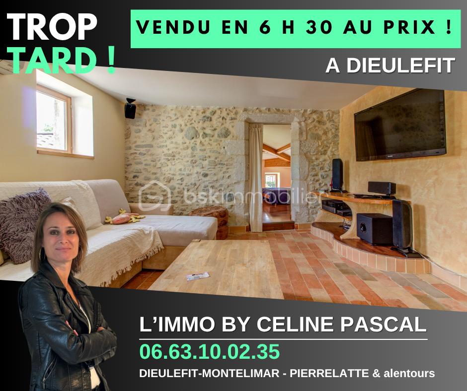Appartement de 54,87 m² - FB MICHEL GOETZ.png
