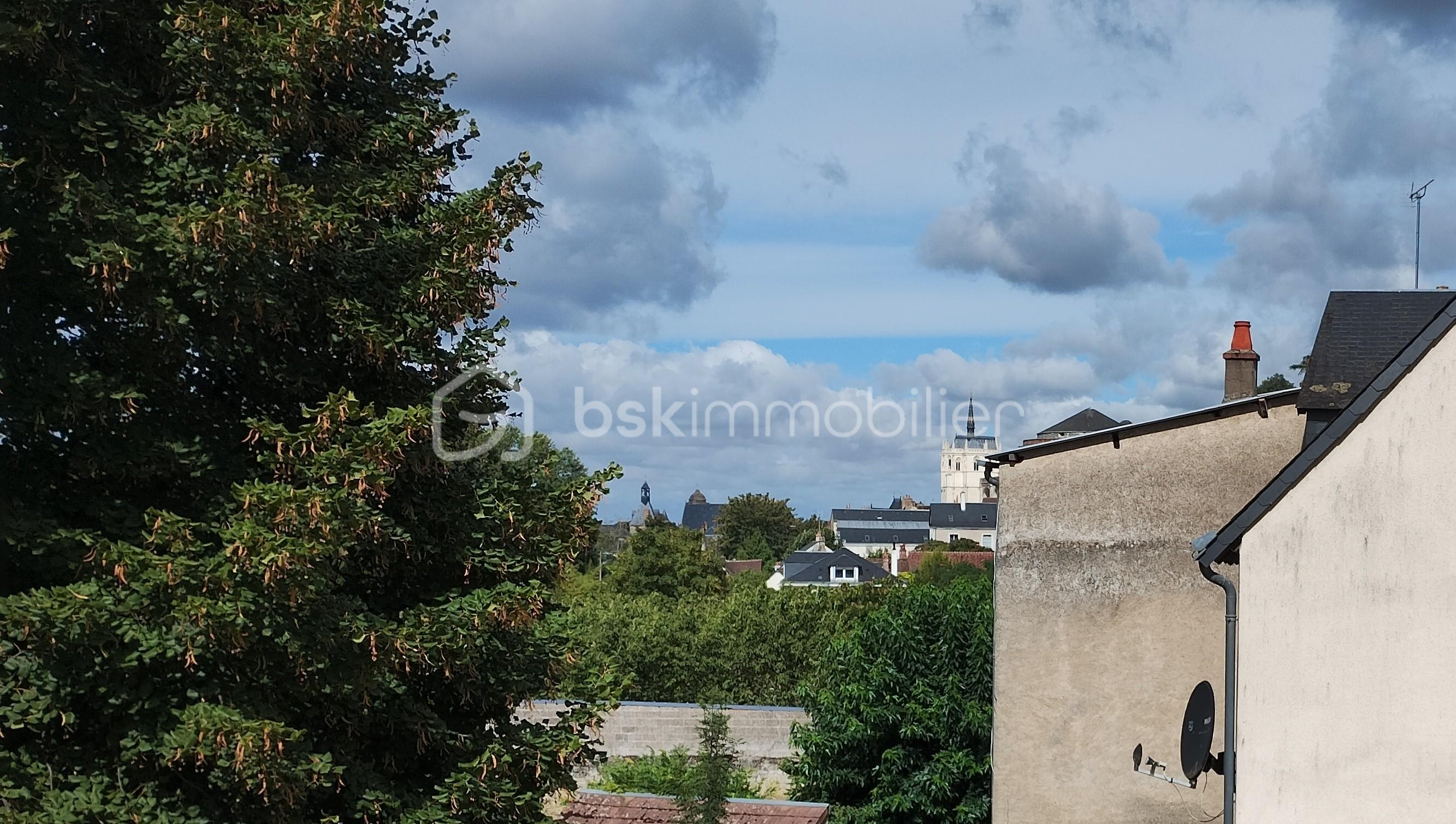 vue chateau 2.jpg