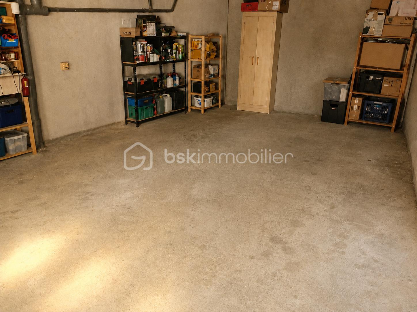 Garage vide.png