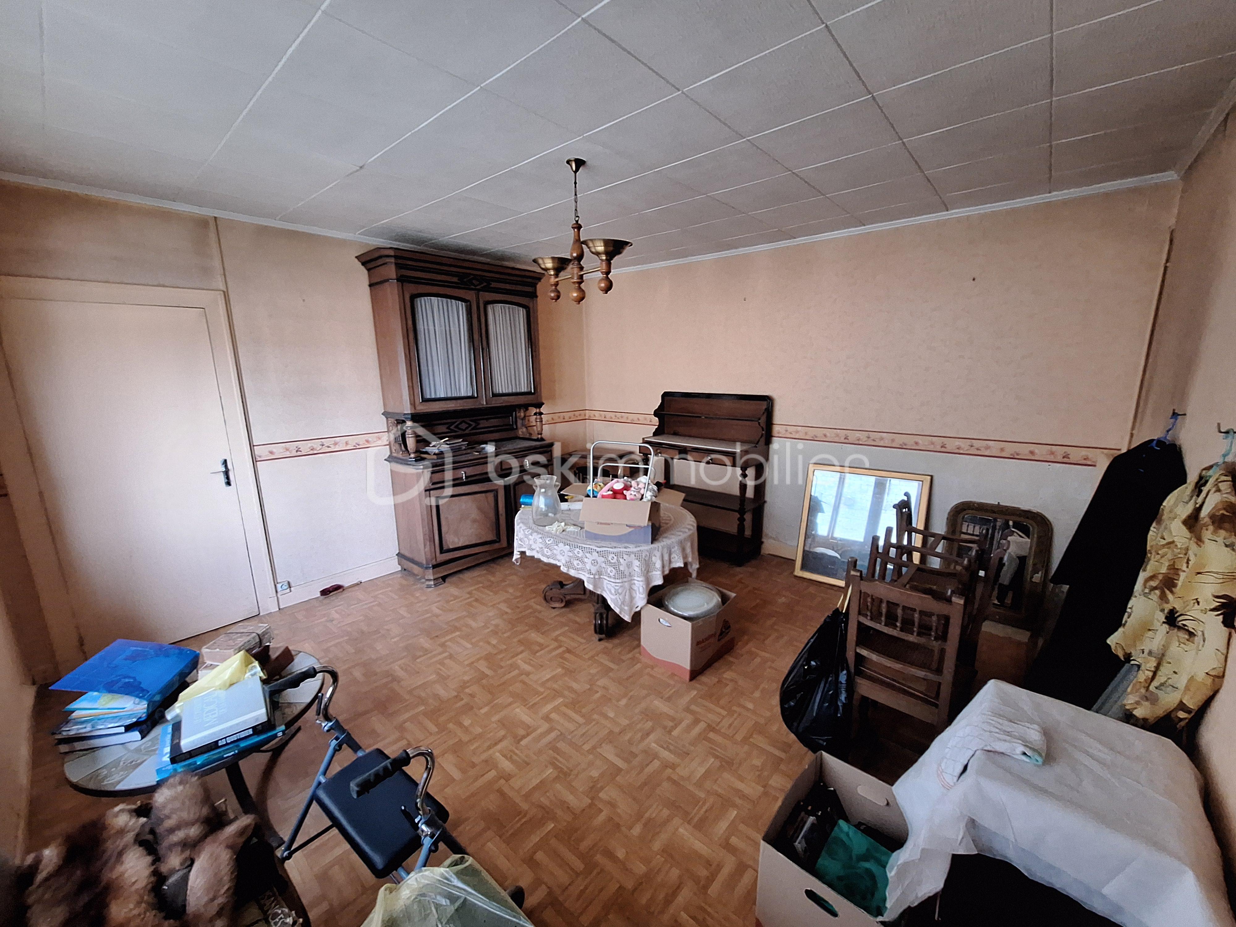 Maison de 84 m² - 20240912_091506.jpg