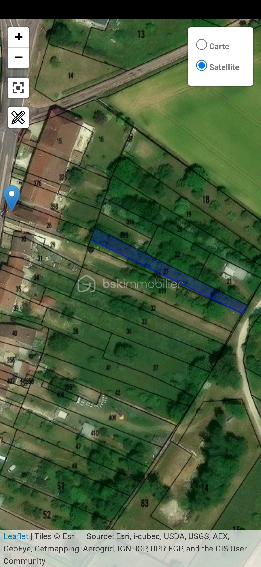 Maison de 84 m² - Screenshot_20241111_141637_Chrome.jpg