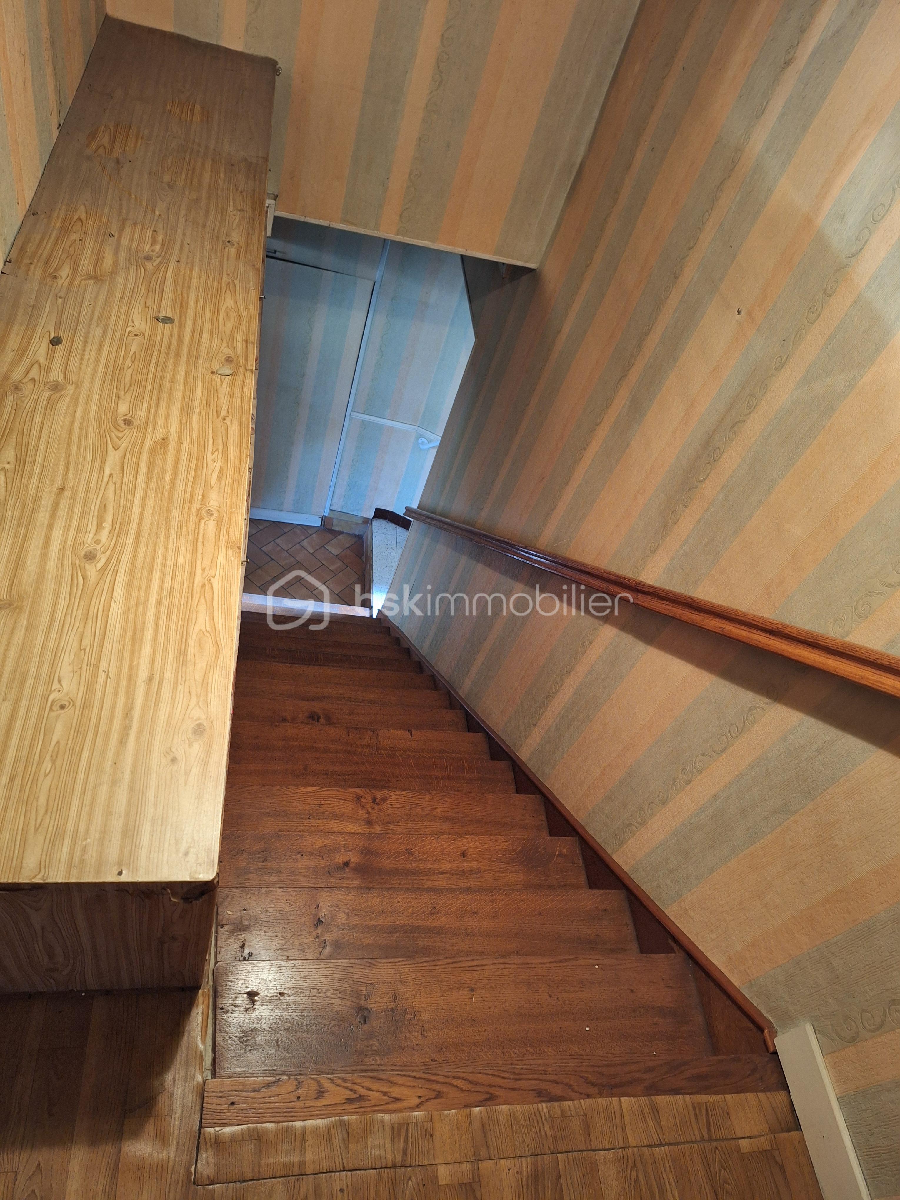 Maison de 84 m² - 20240912_091440.jpg