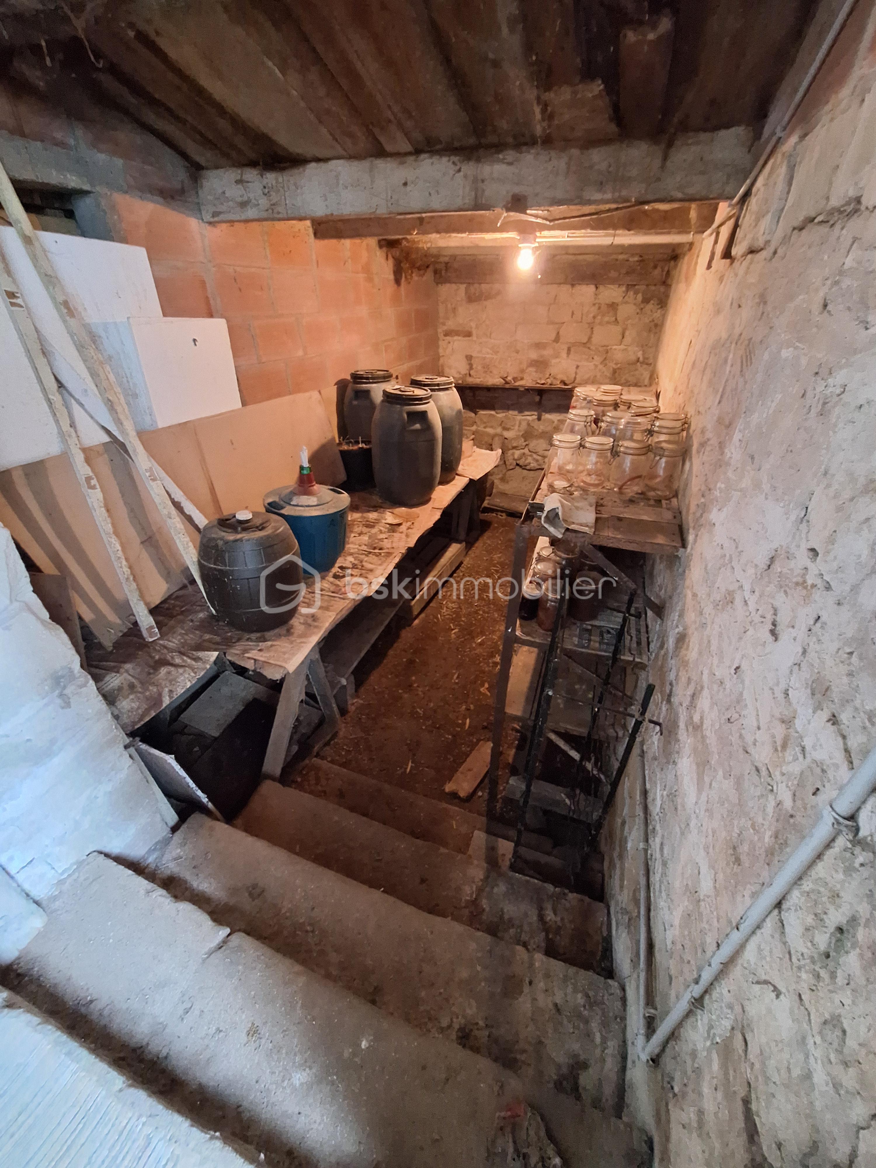 Maison de 84 m² - 20240912_092434.jpg