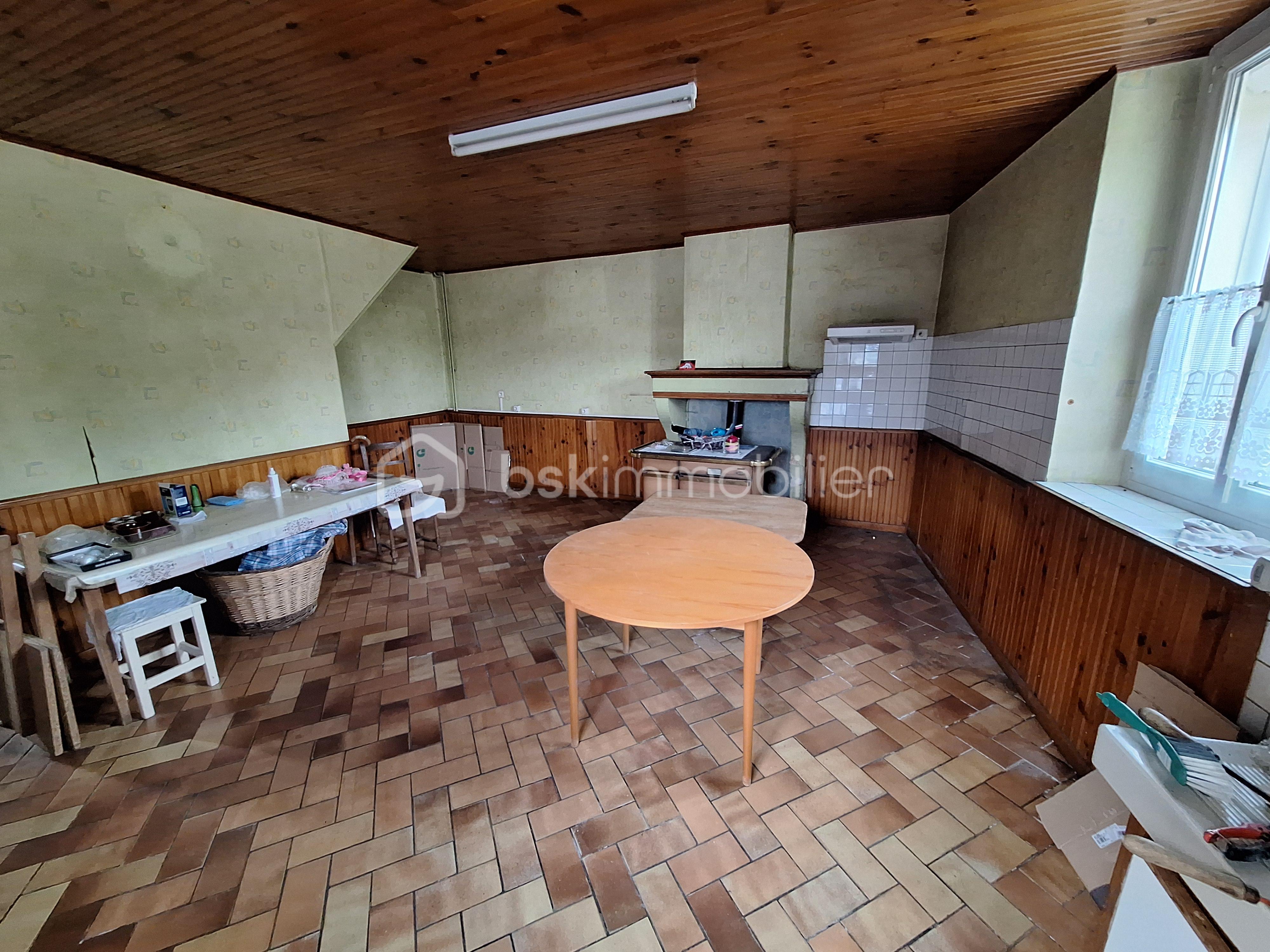 Maison de 84 m² - 20240912_091708.jpg