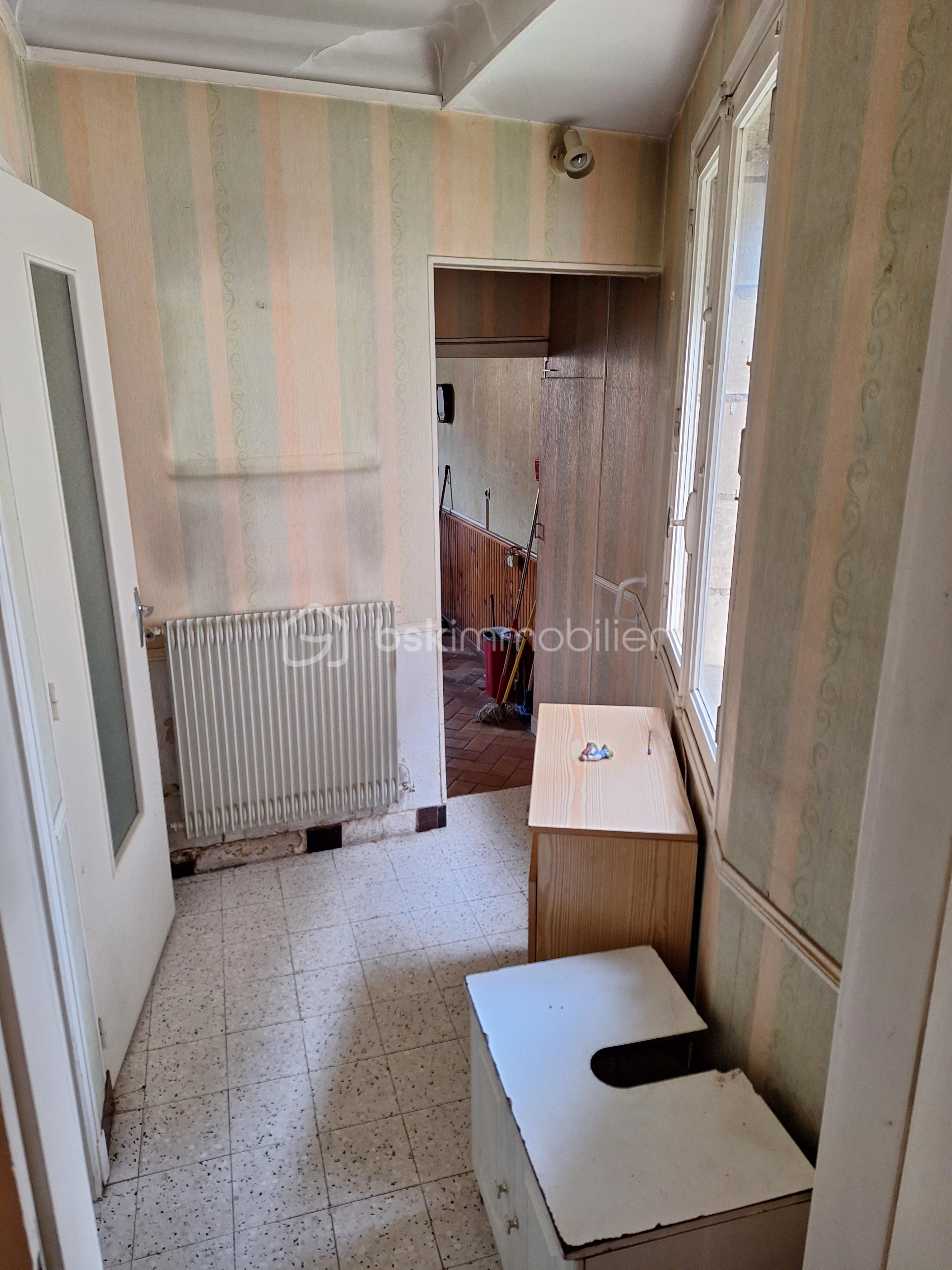 Maison de 84 m² - 20240912_091522.jpg