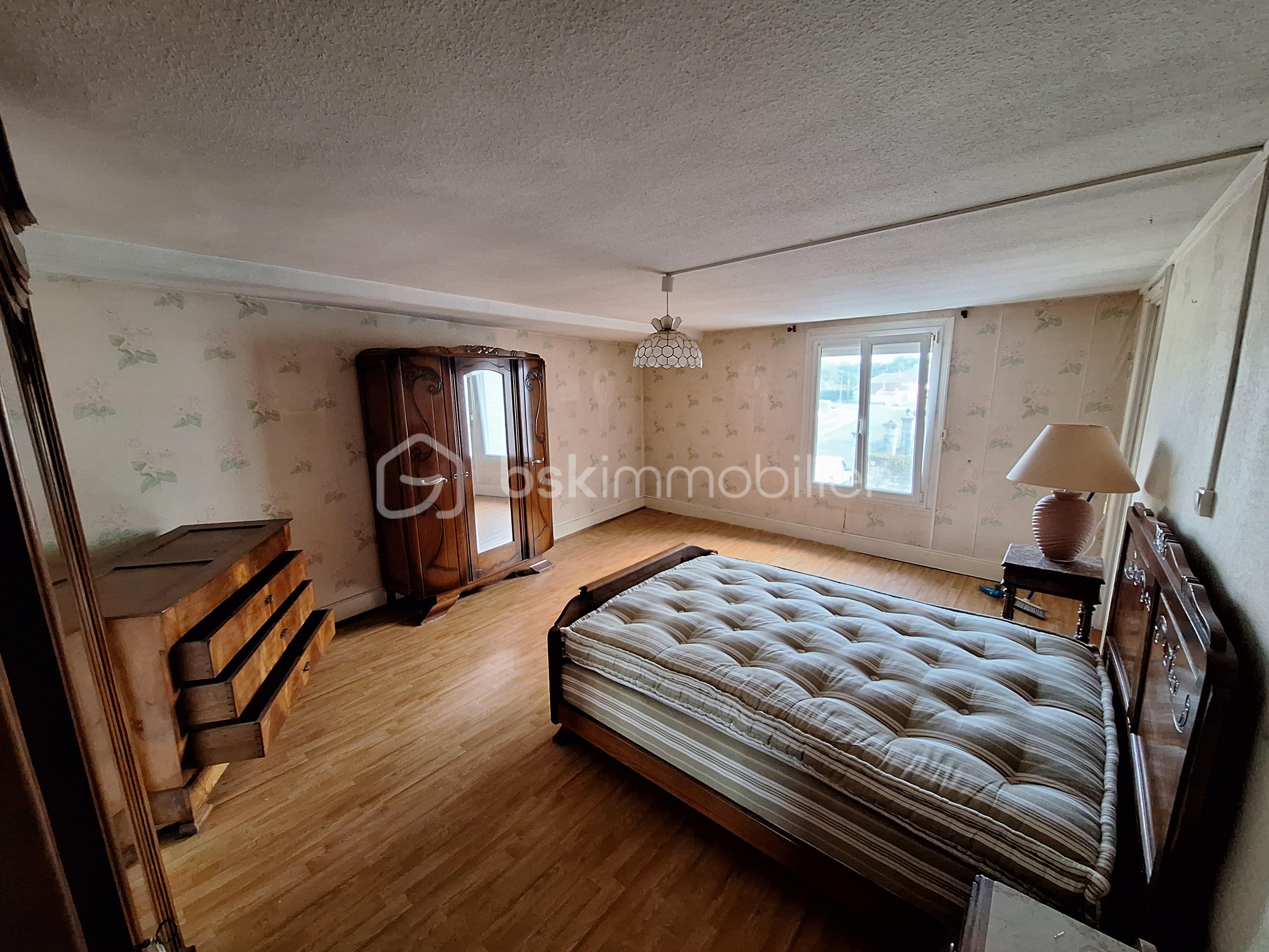 Maison de 84 m² - 20240912_091425.jpg