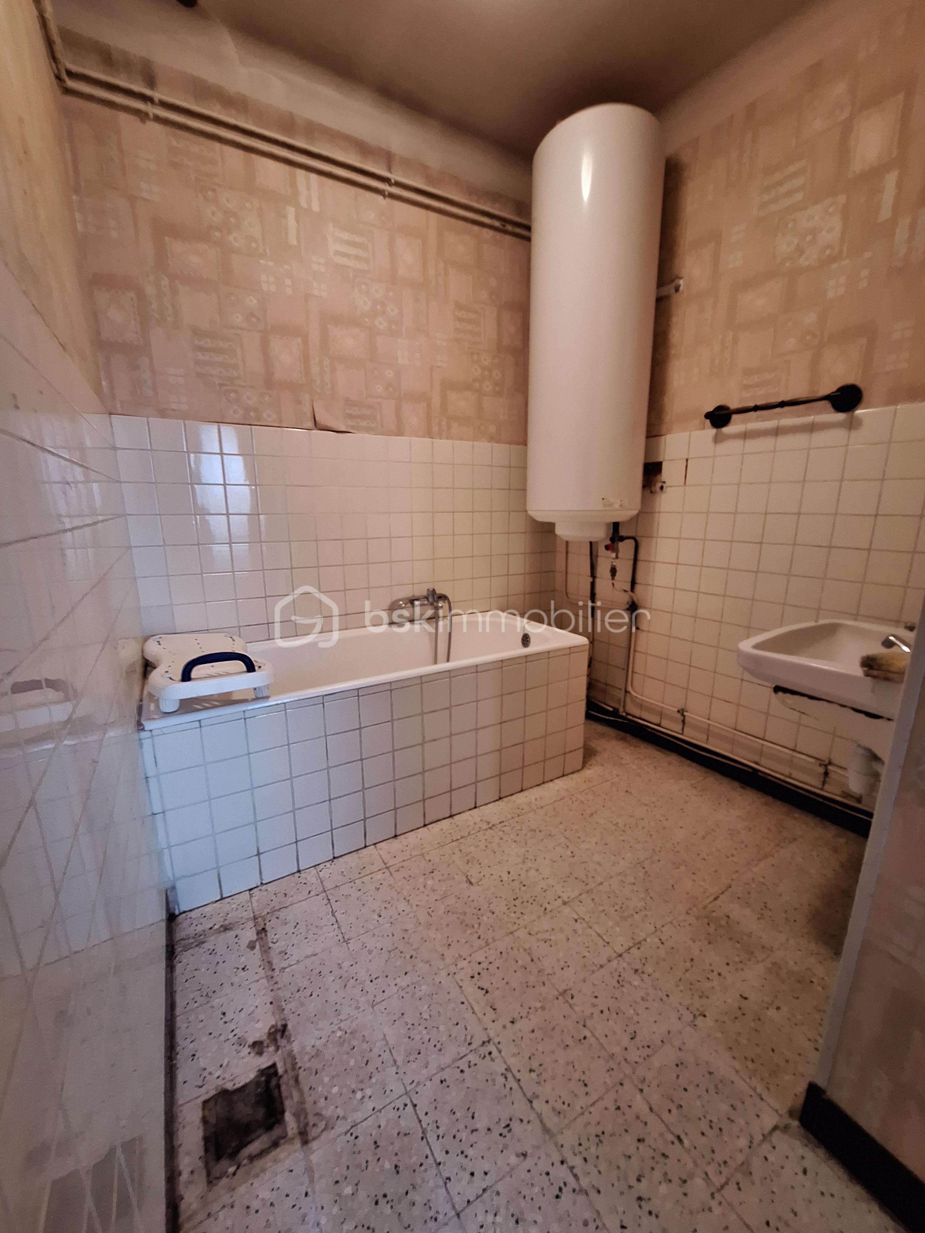 Maison de 84 m² - 20240912_091620.jpg