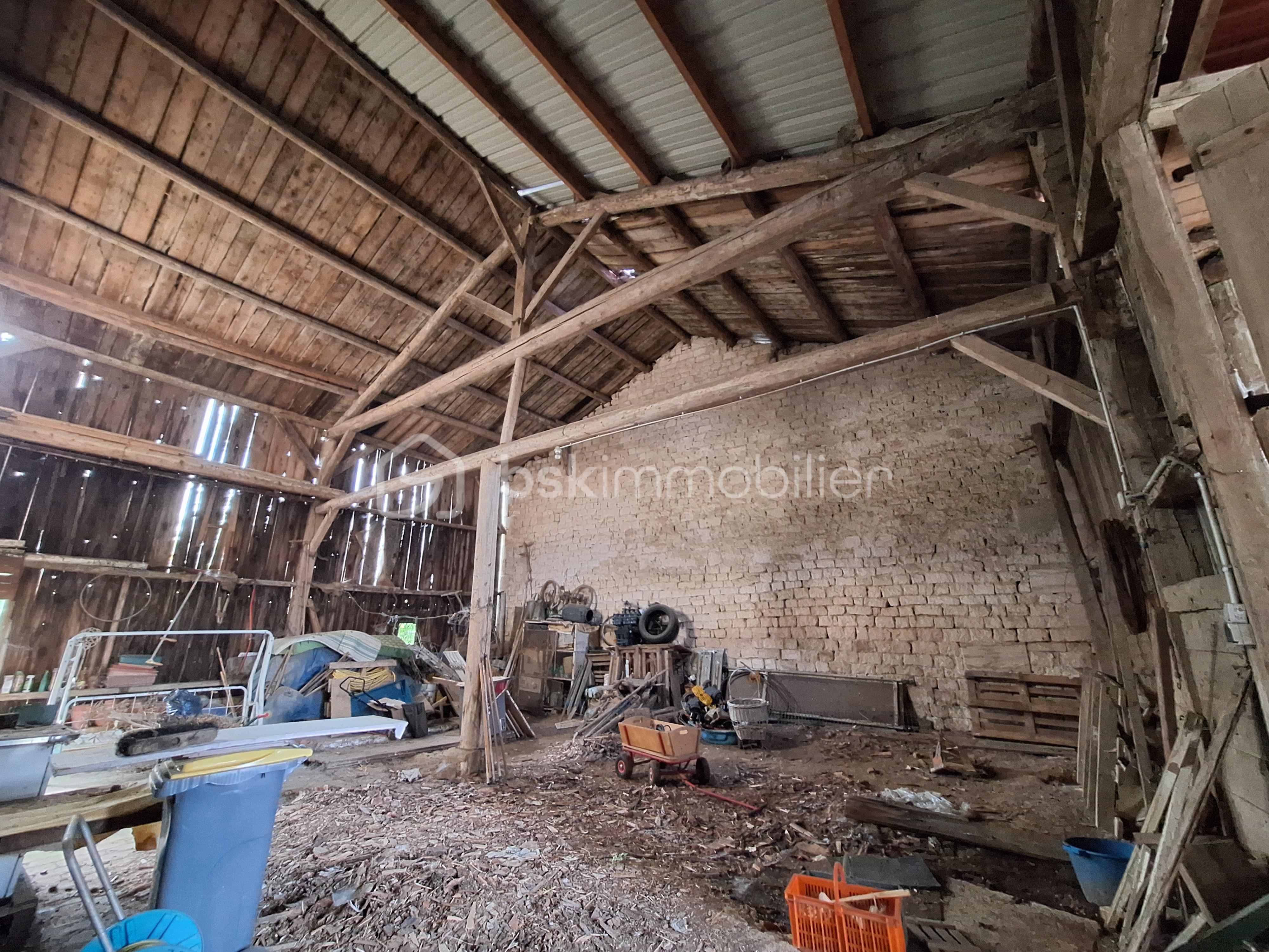 Maison de 84 m² - 20240912_092018.jpg
