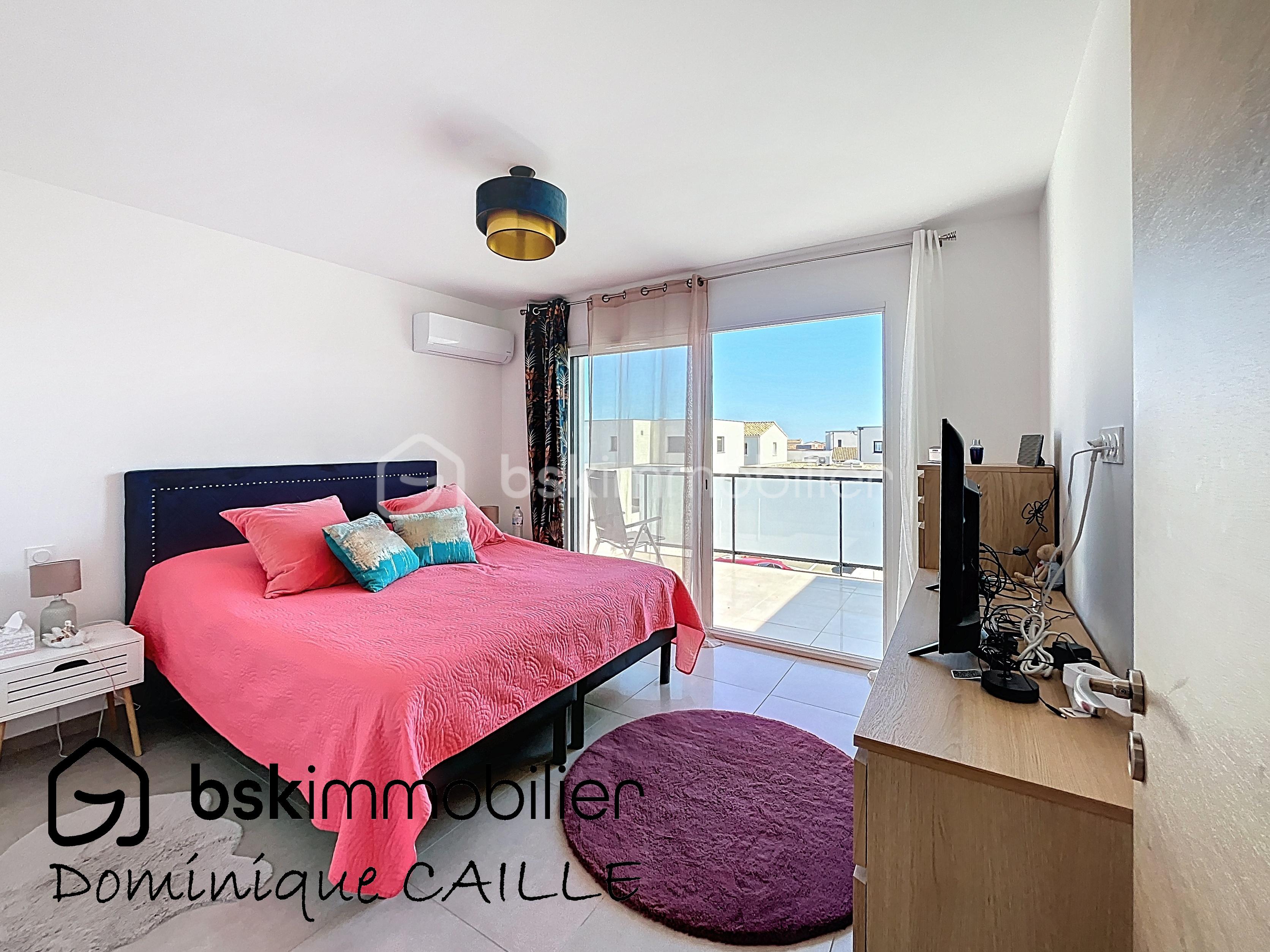 Maison contemporaine de 103 m² - besbes_00001 (7).jpg