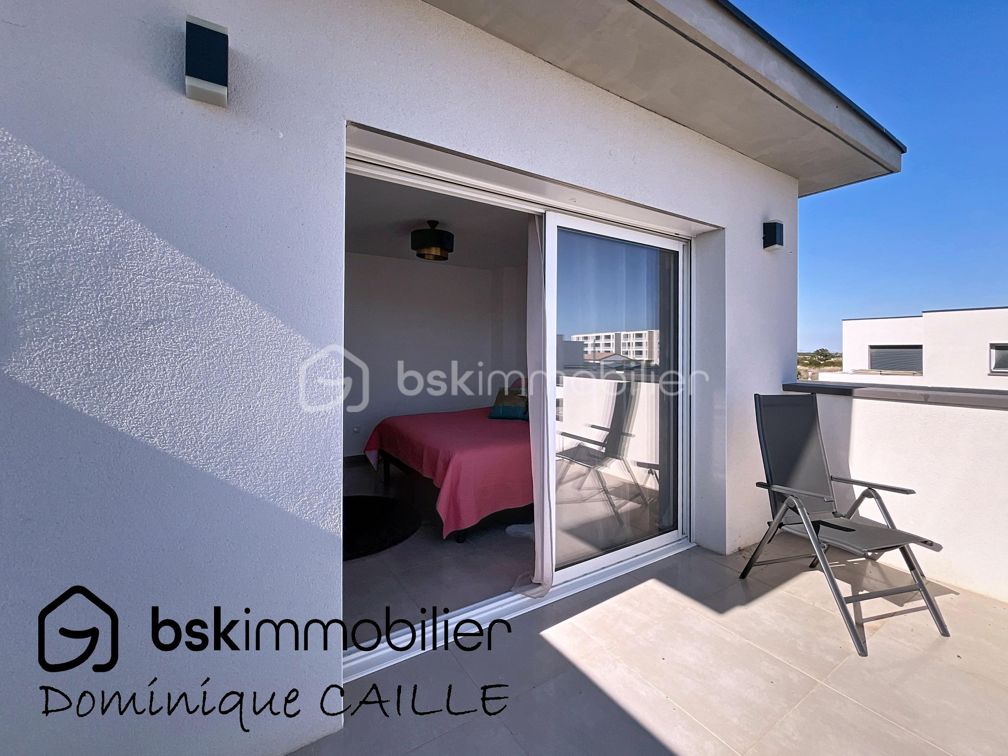 Maison contemporaine de 103 m² - besbes_00001 (6).jpg