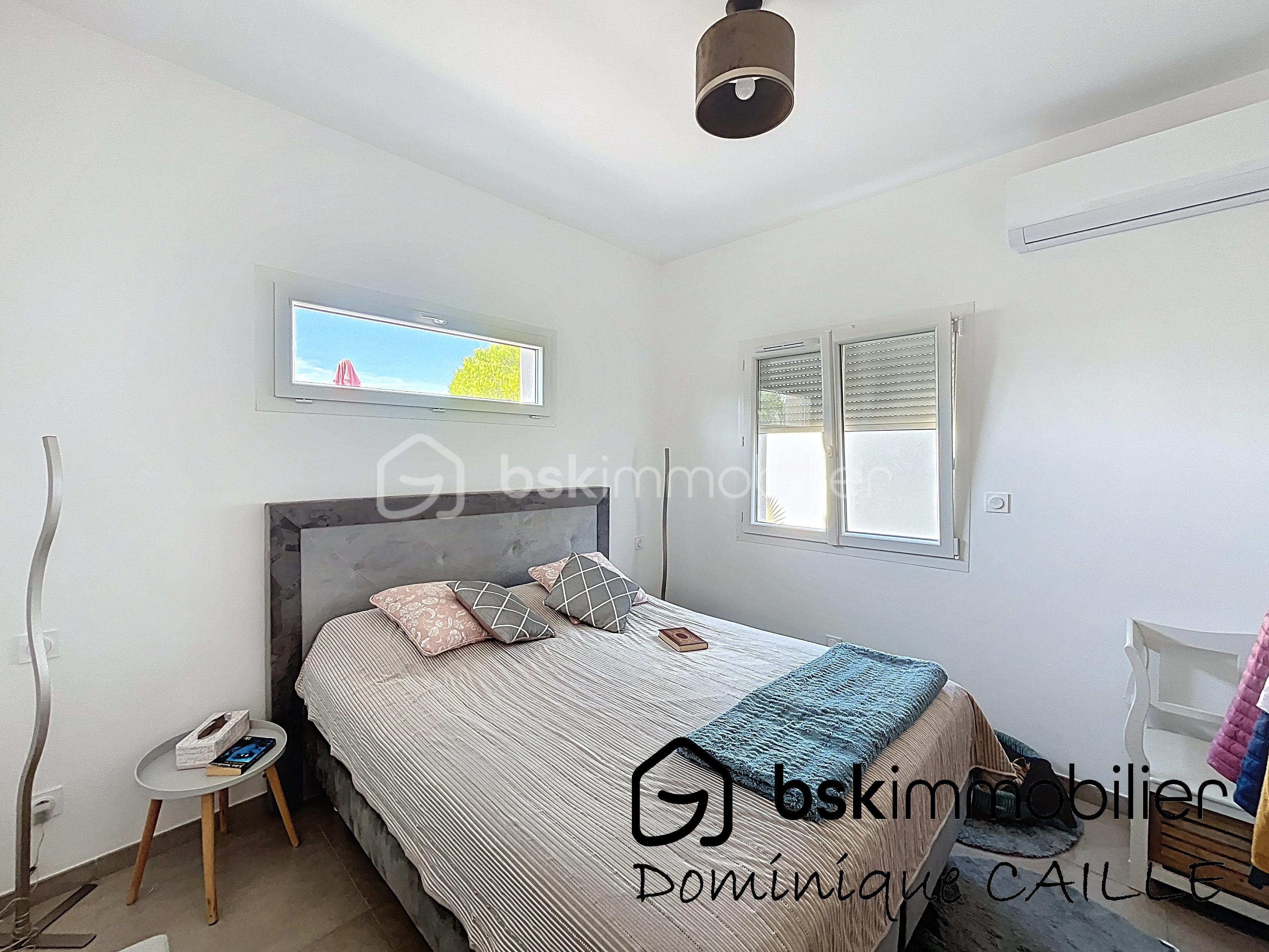 Maison contemporaine de 103 m² - besbes_00001 (10).jpg