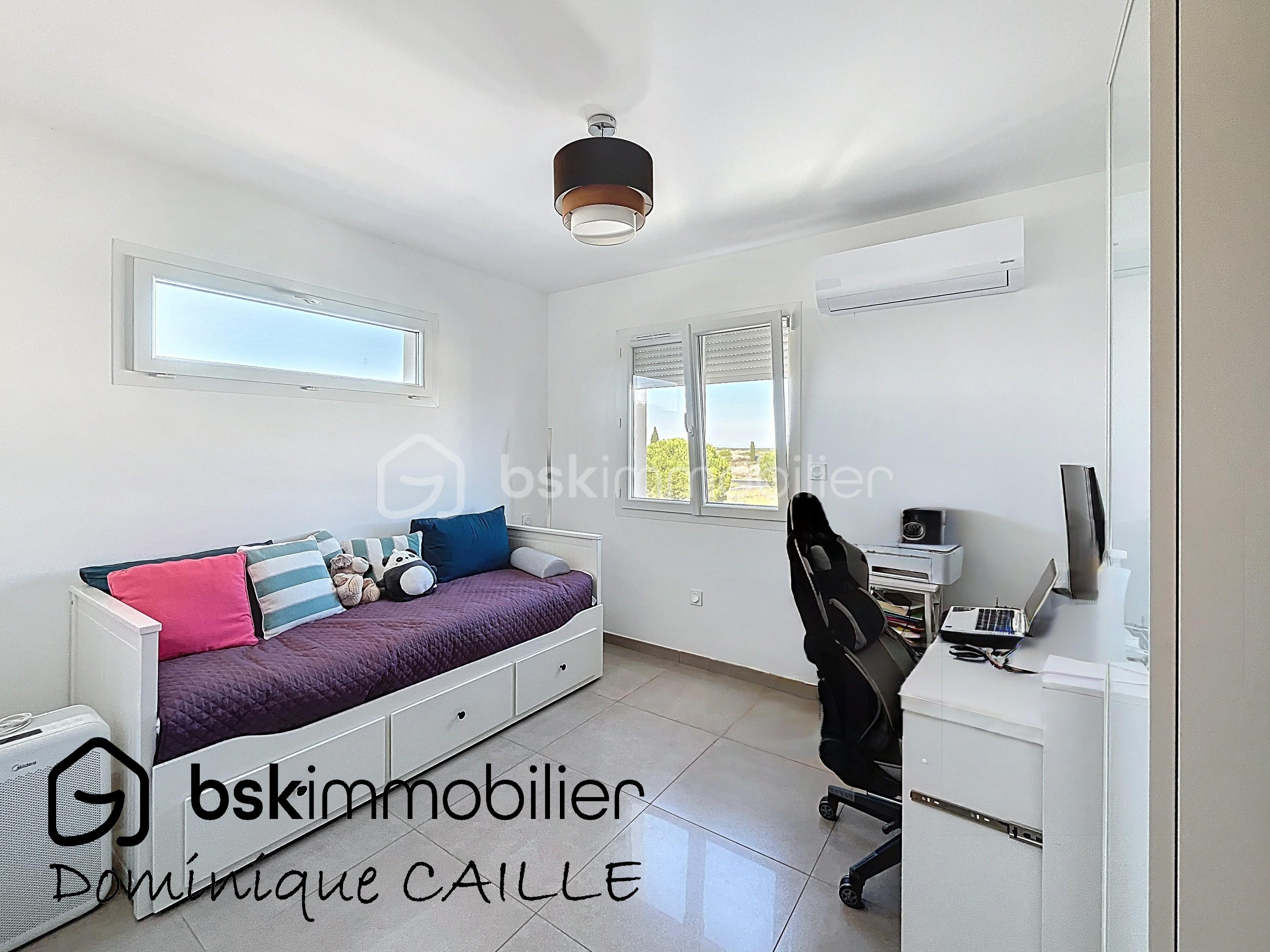 Maison contemporaine de 103 m² - besbes_00101 (1).jpeg