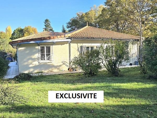 Maison de 187 m² - Exclusivité 5.jpg