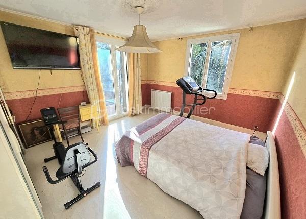 Maison de 187 m² - 20251015_103736(1).jpg