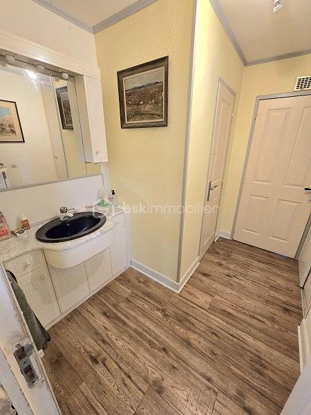 Maison de 187 m² - 20251015_103958.jpg