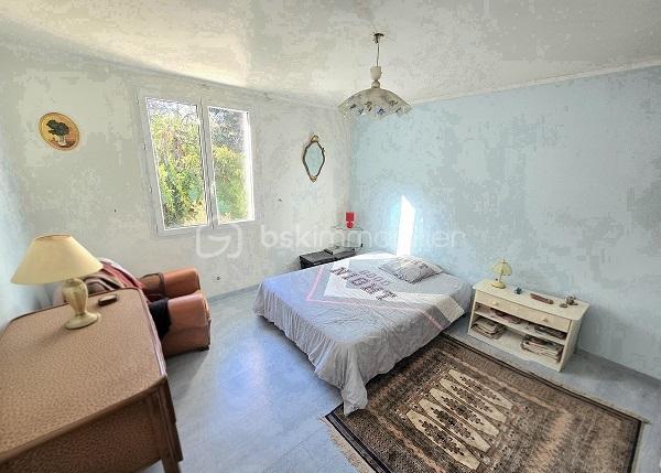 Maison de 187 m² - 20251015_103729(1).jpg