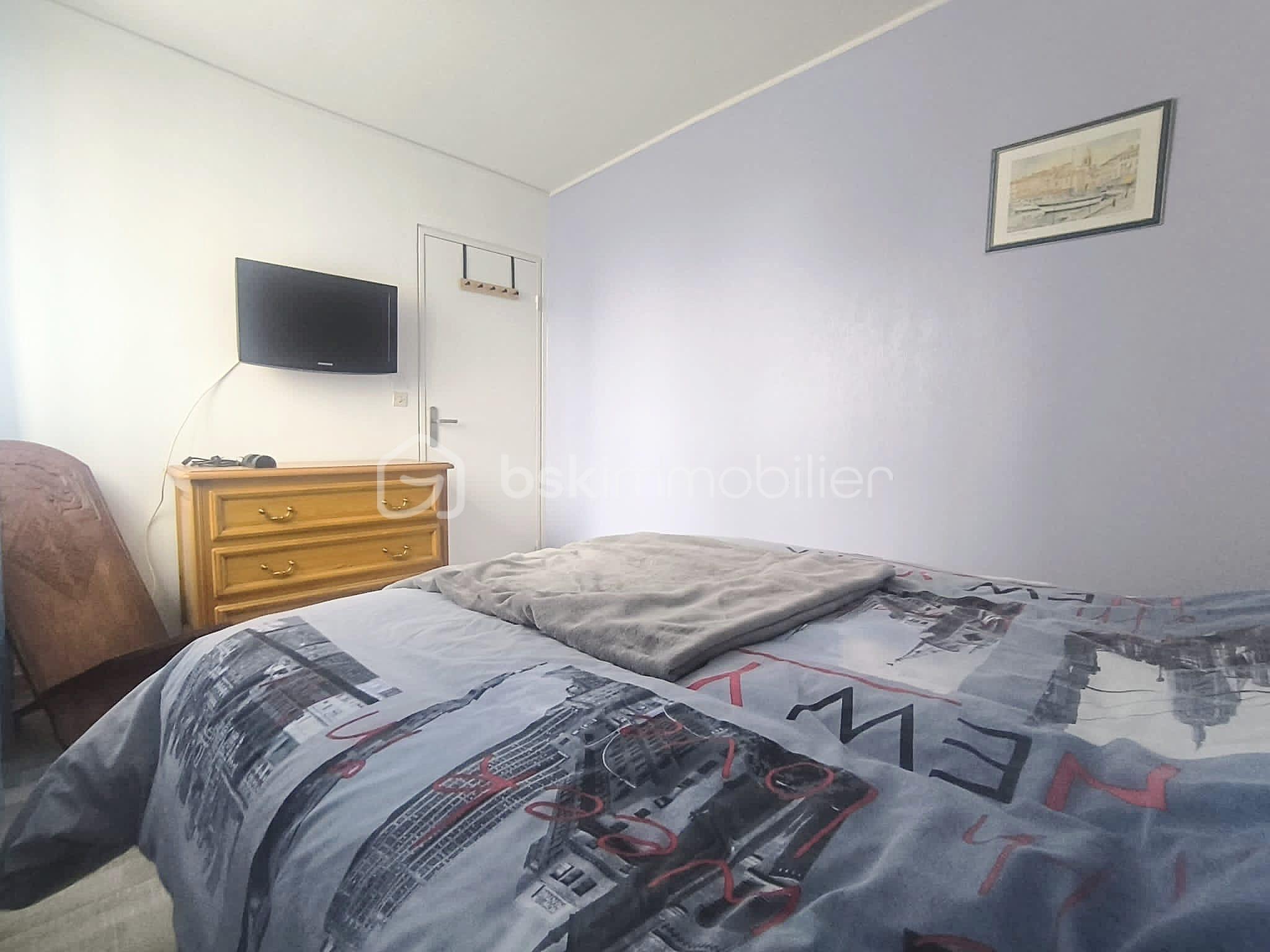 Appartement de 70 m² - ZBlbC2Qk8yvMKbGwAla5291FXK0hudAbrF8wC1qh.jpg