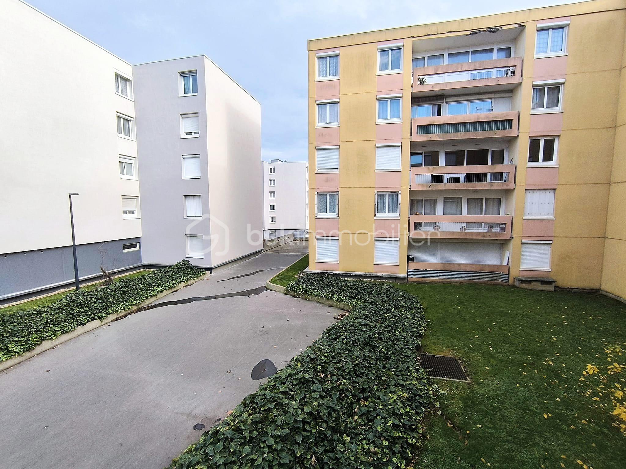 Appartement de 70 m² - XgXA0xsDSYzPG46g9mpBWSYp8mOV8ybc9Zvcmvyc.jpg