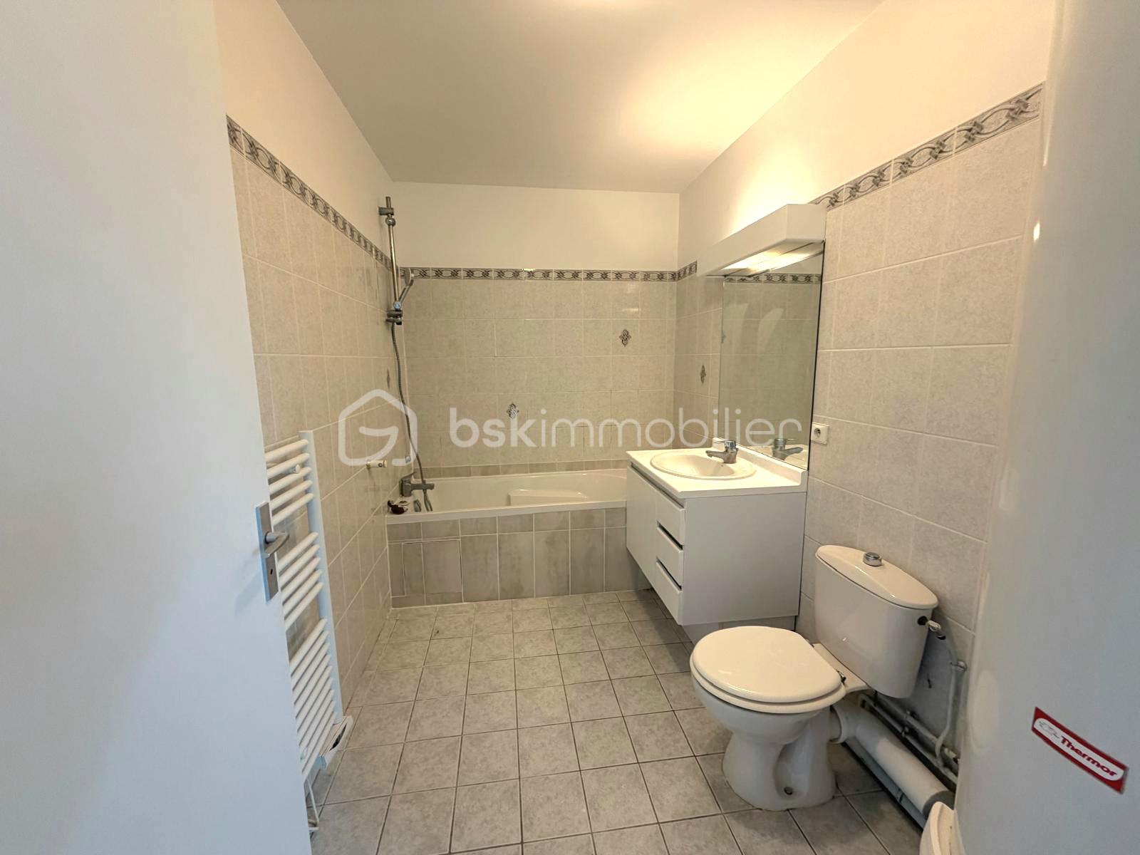 SALLE DE BAINS.jpg