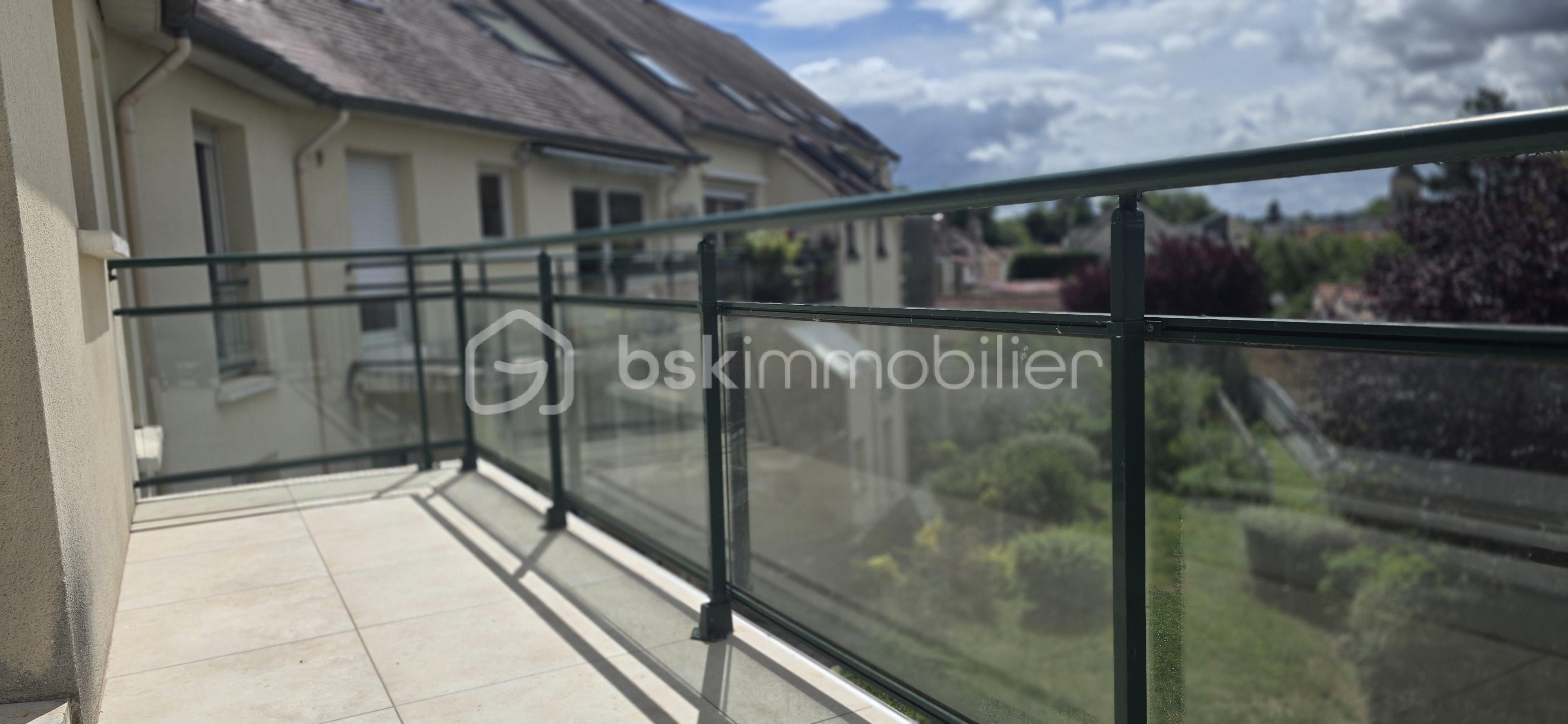 BALCON.jpg